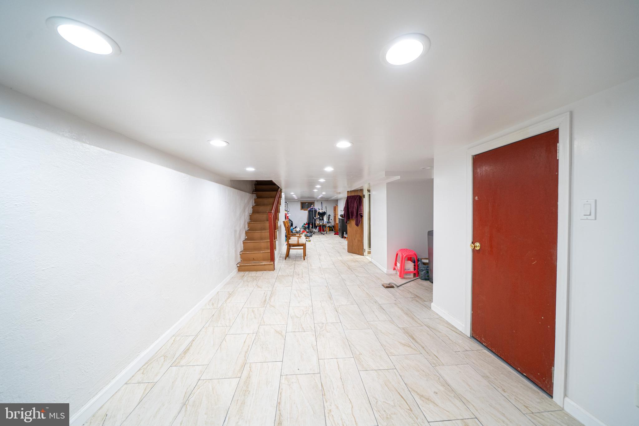 WHITMAN - Residential