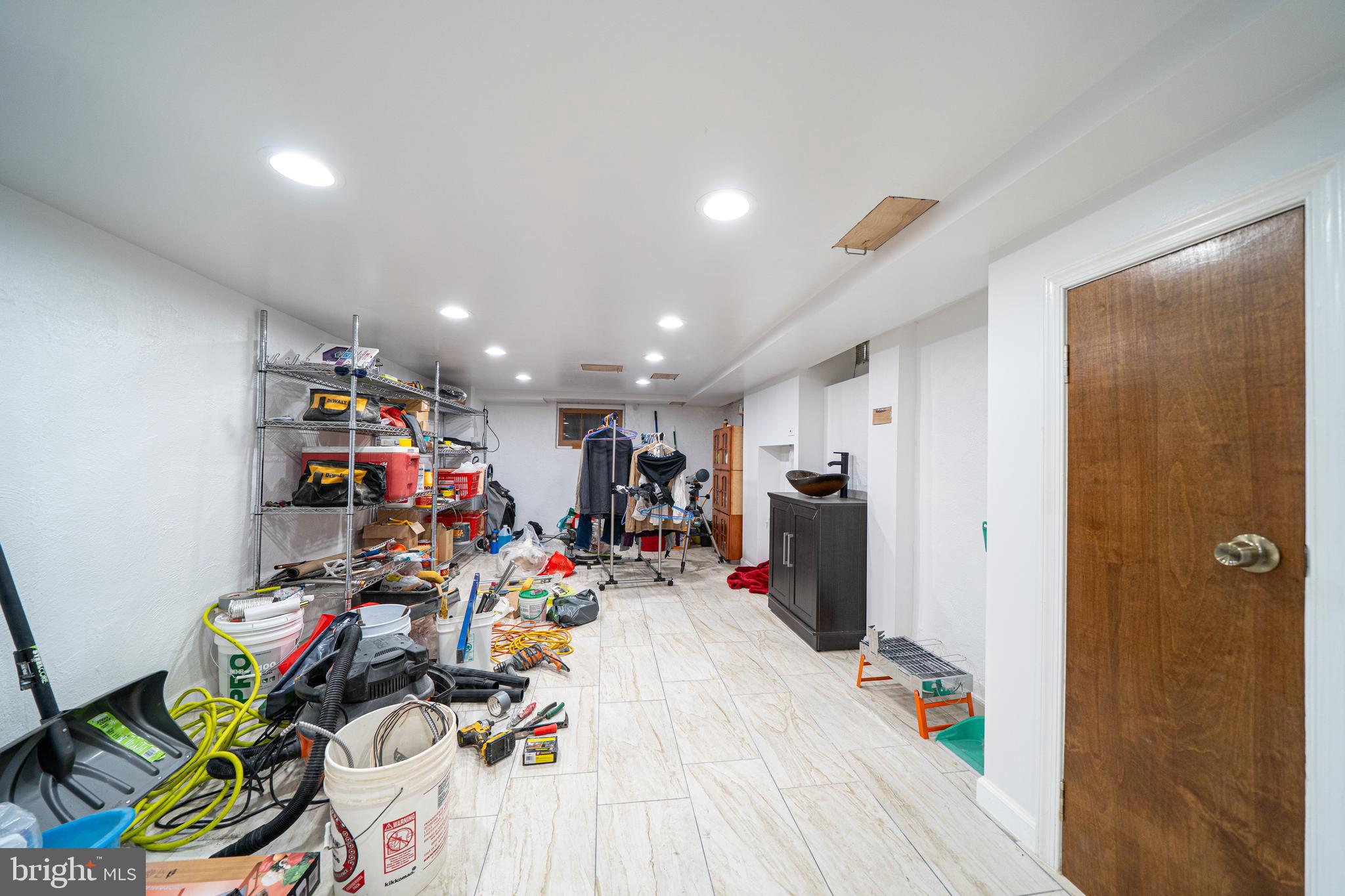 WHITMAN - Residential