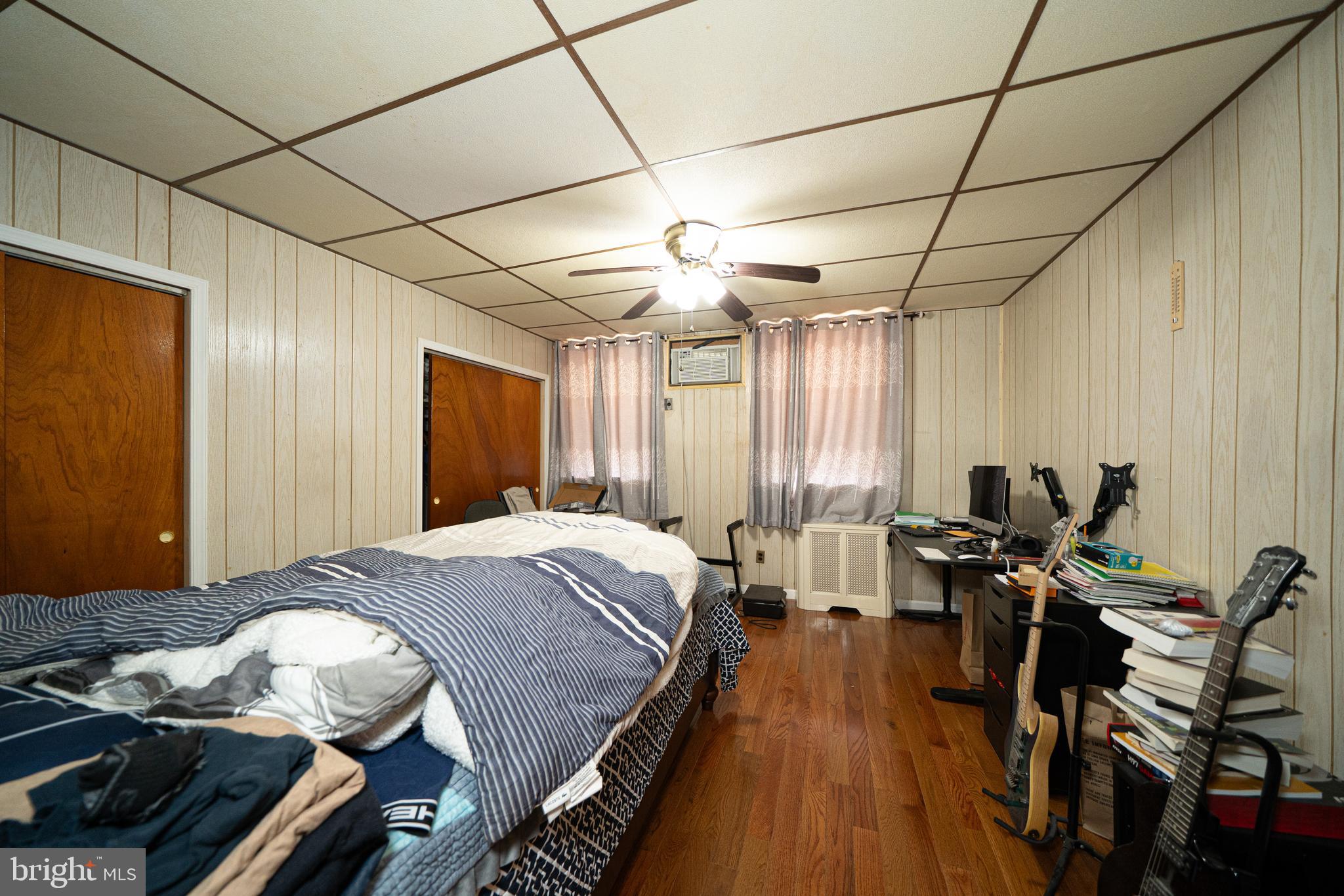 WHITMAN - Residential