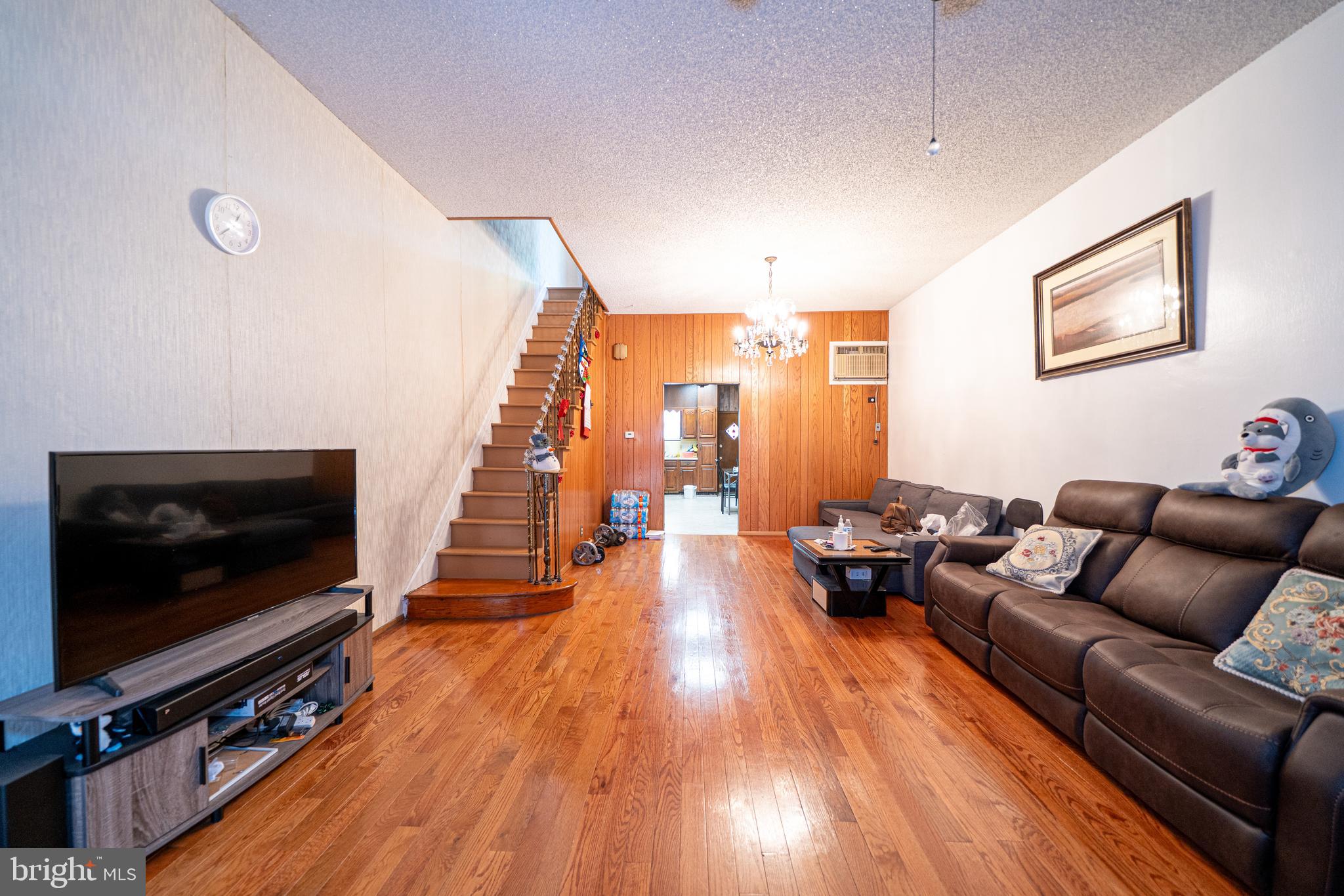 WHITMAN - Residential