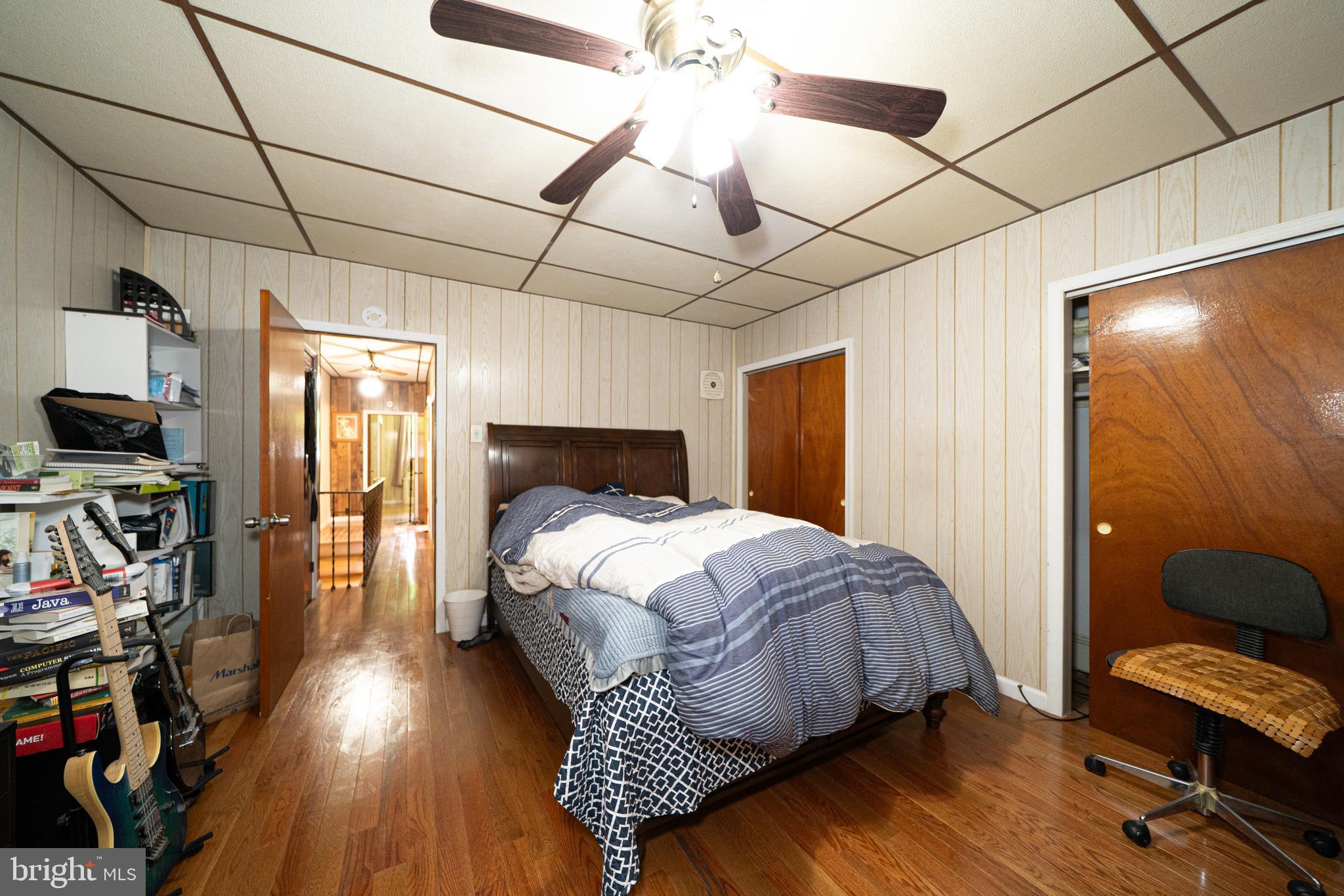 WHITMAN - Residential