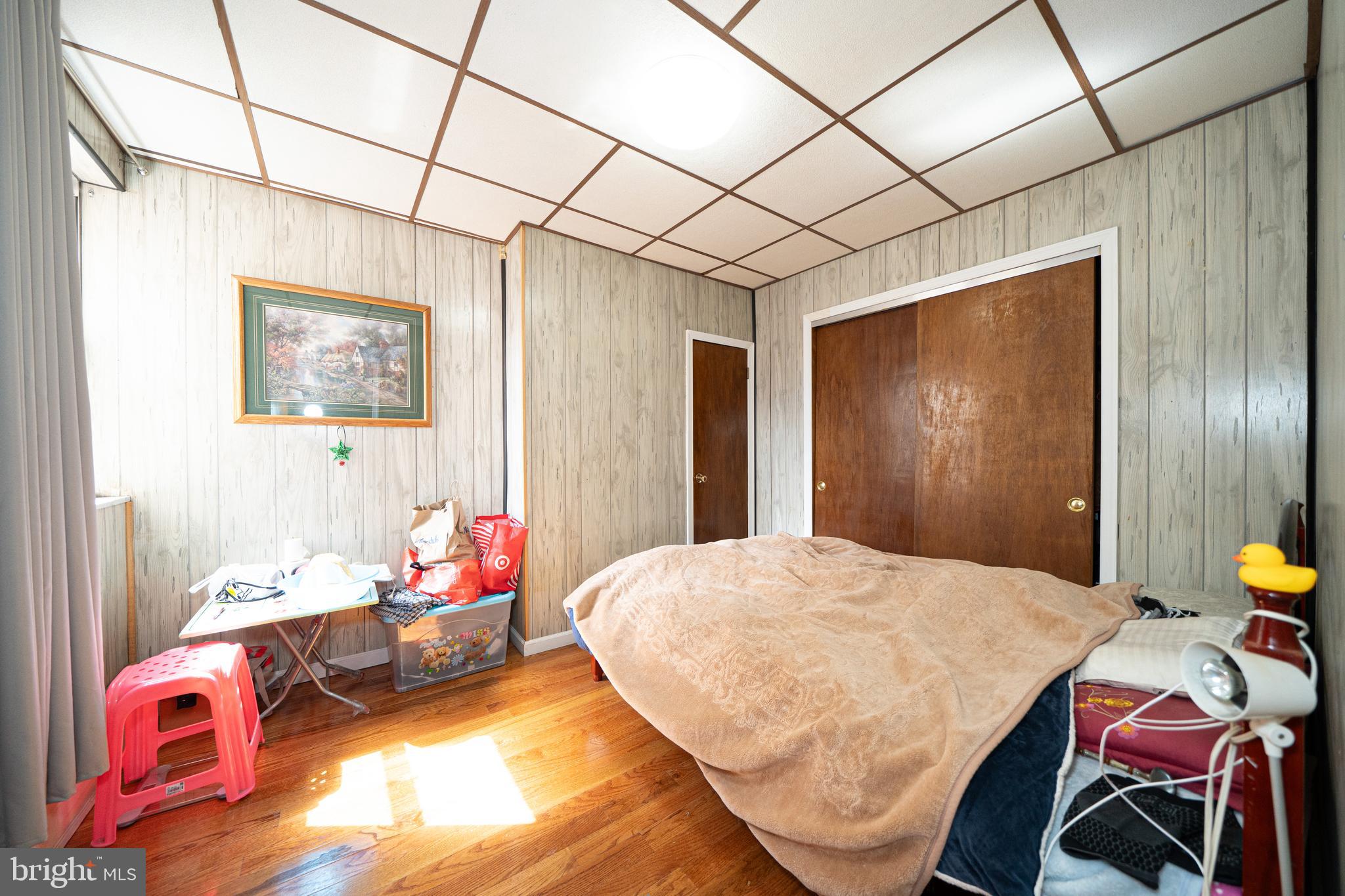 WHITMAN - Residential