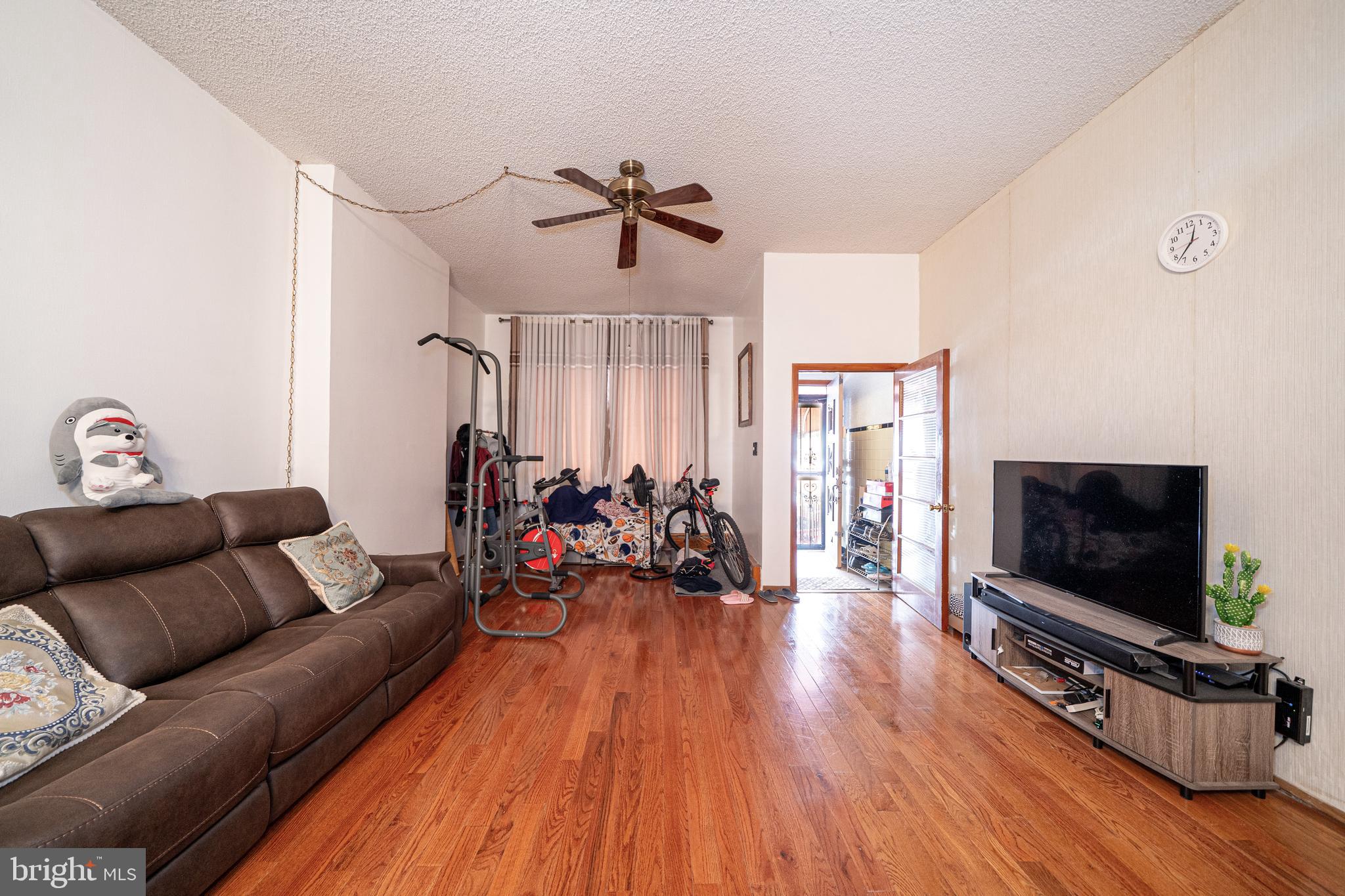 WHITMAN - Residential