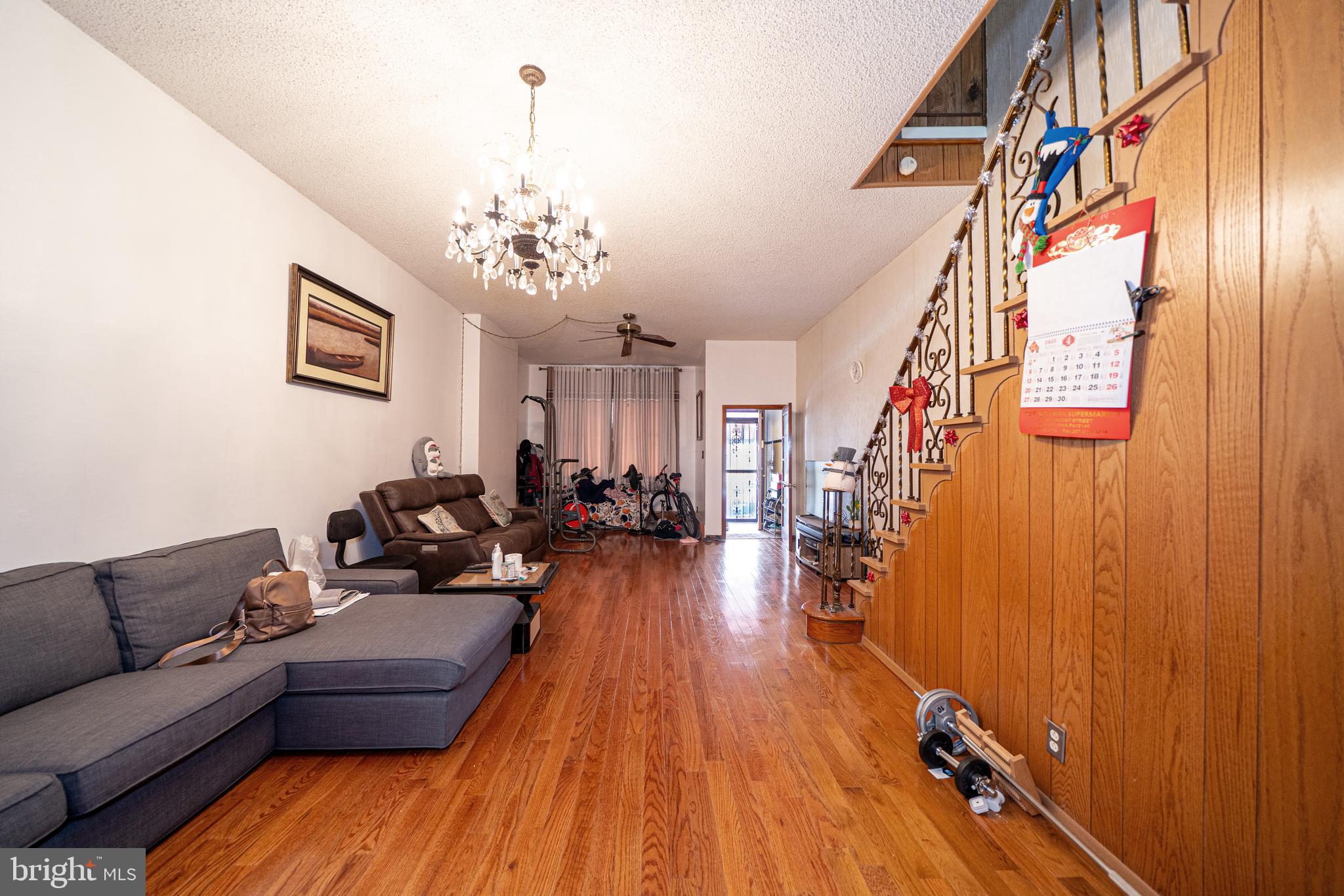 WHITMAN - Residential