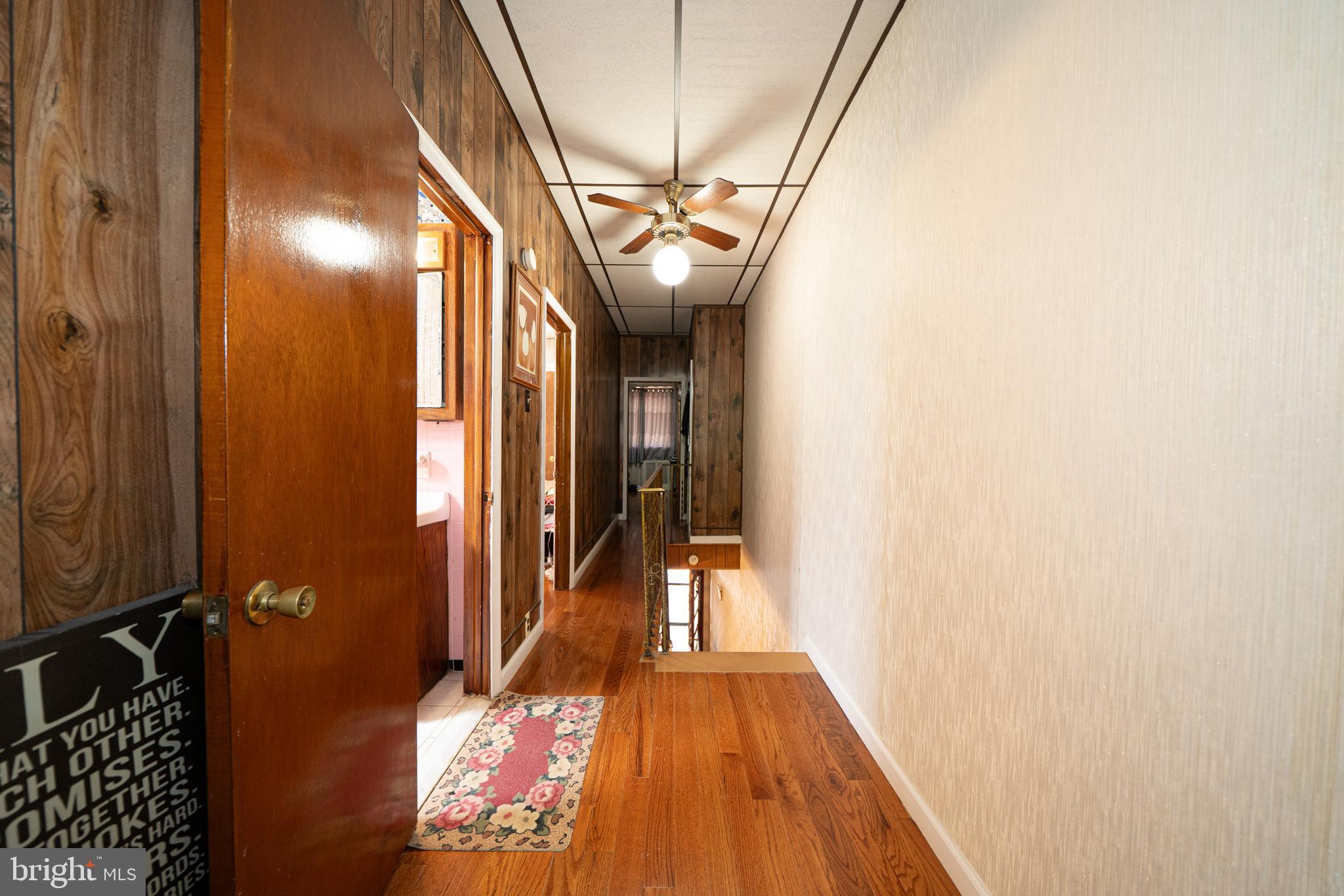 WHITMAN - Residential