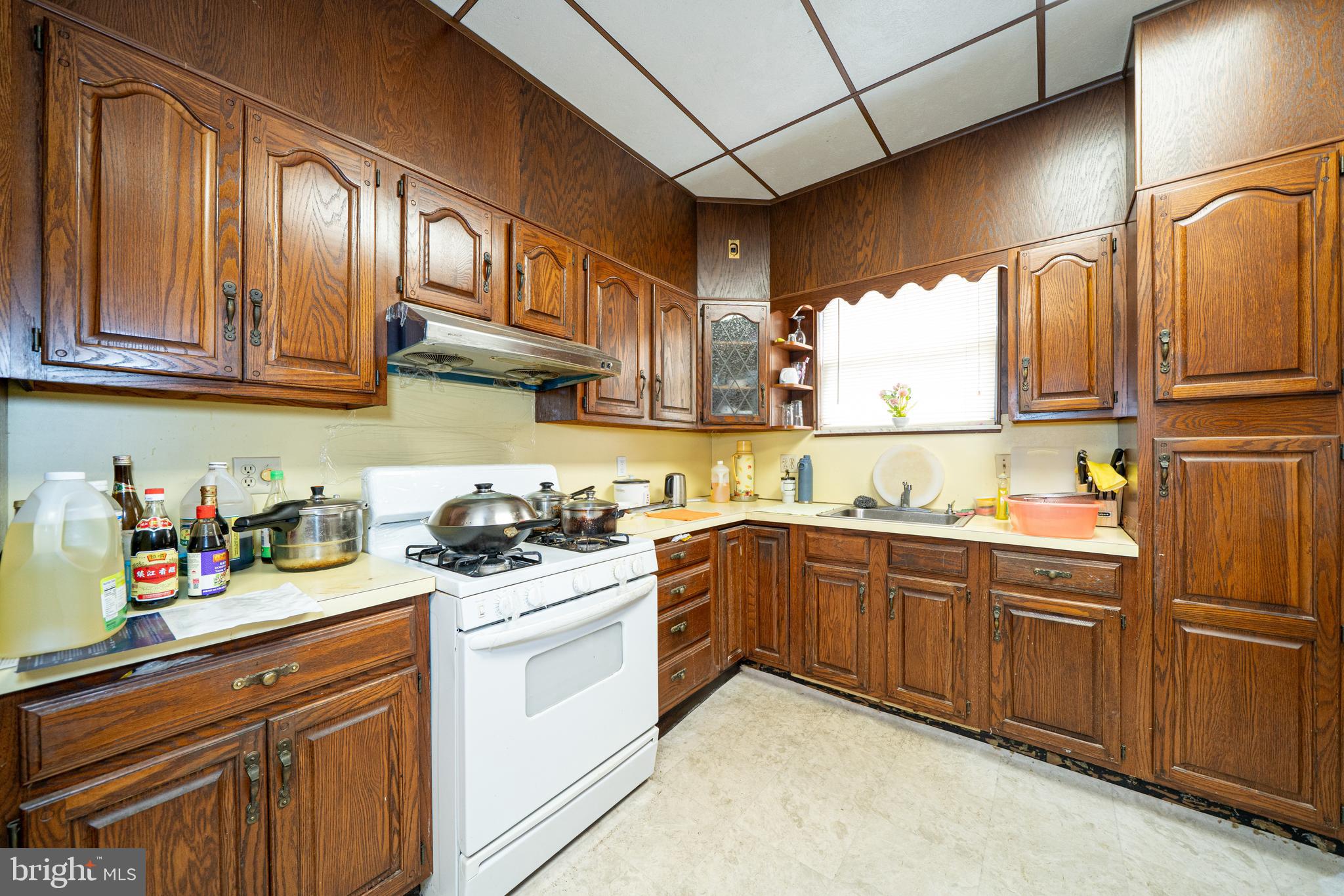 WHITMAN - Residential