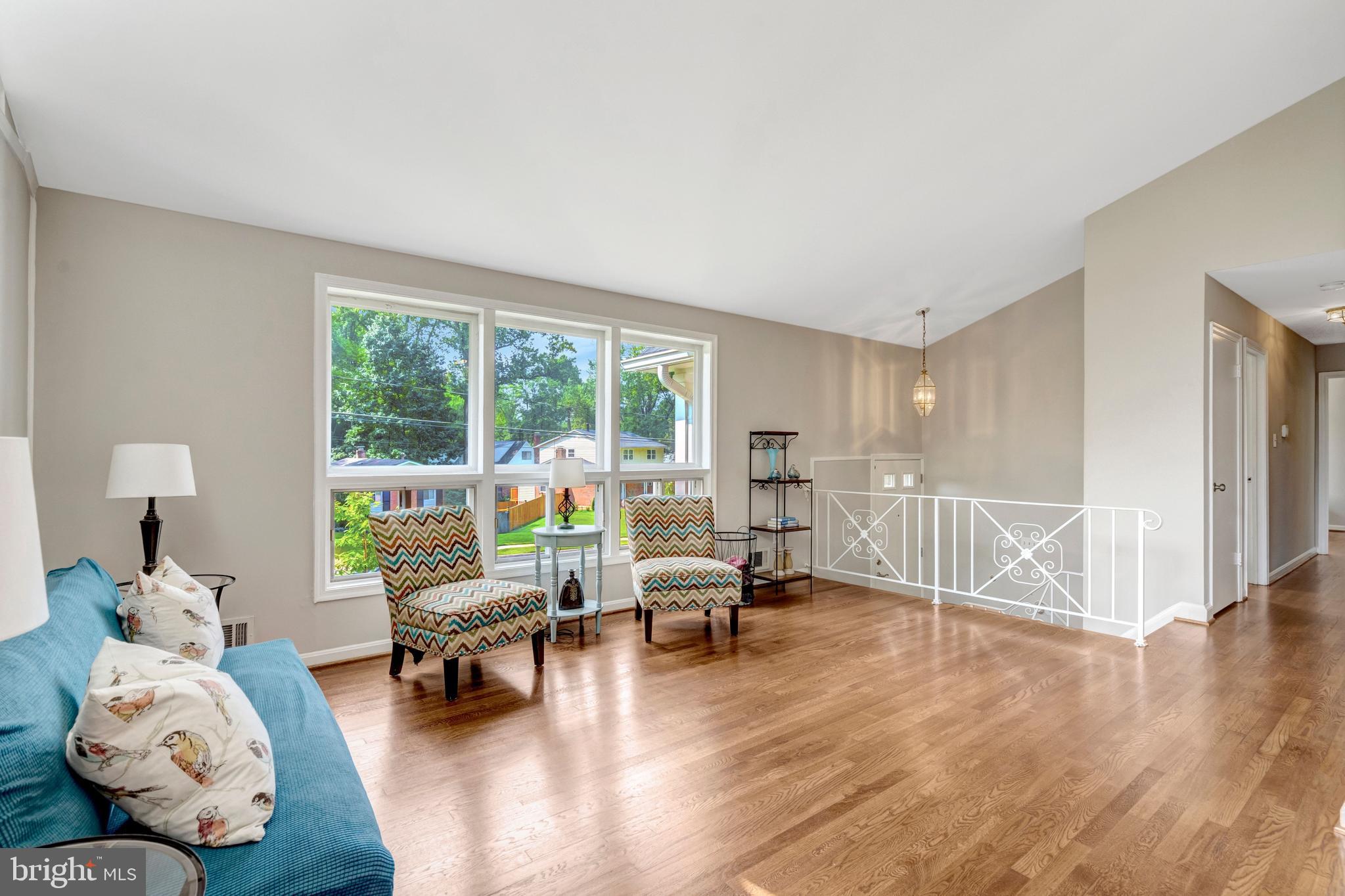 8622 KENILWORTH DRIVE