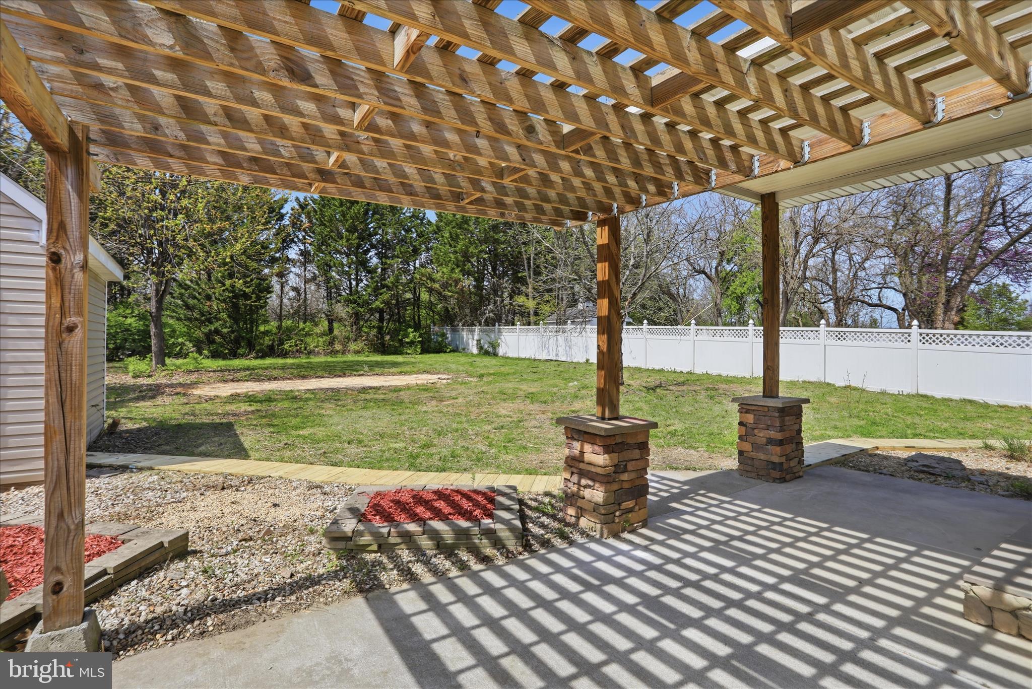 GREENBRIAR VILLAGE - Residential