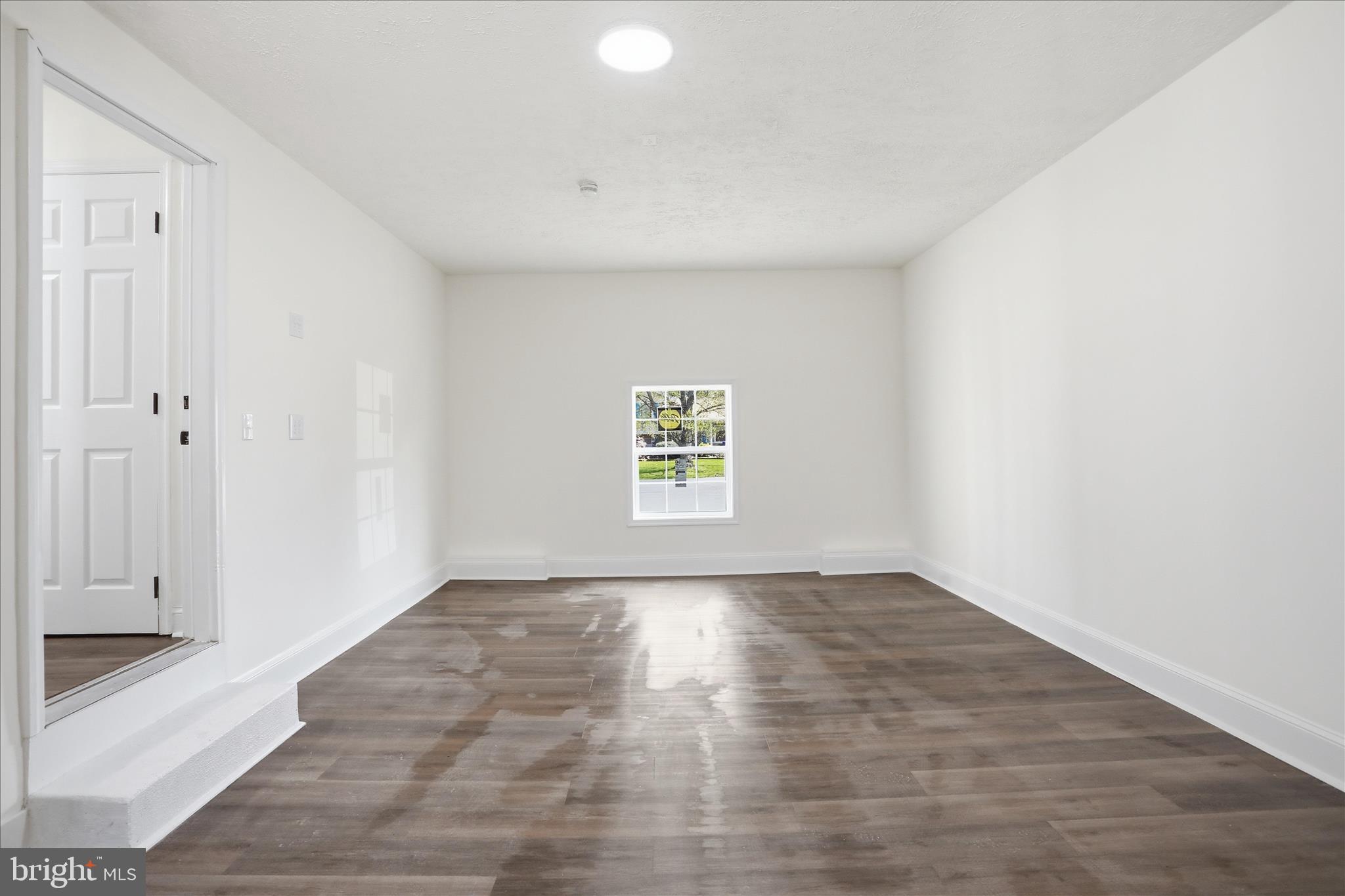 GREENBRIAR VILLAGE - Residential