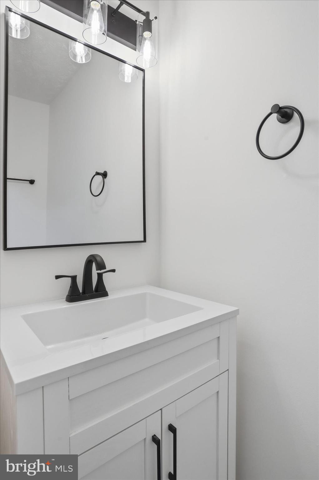 GREENBRIAR VILLAGE - Residential