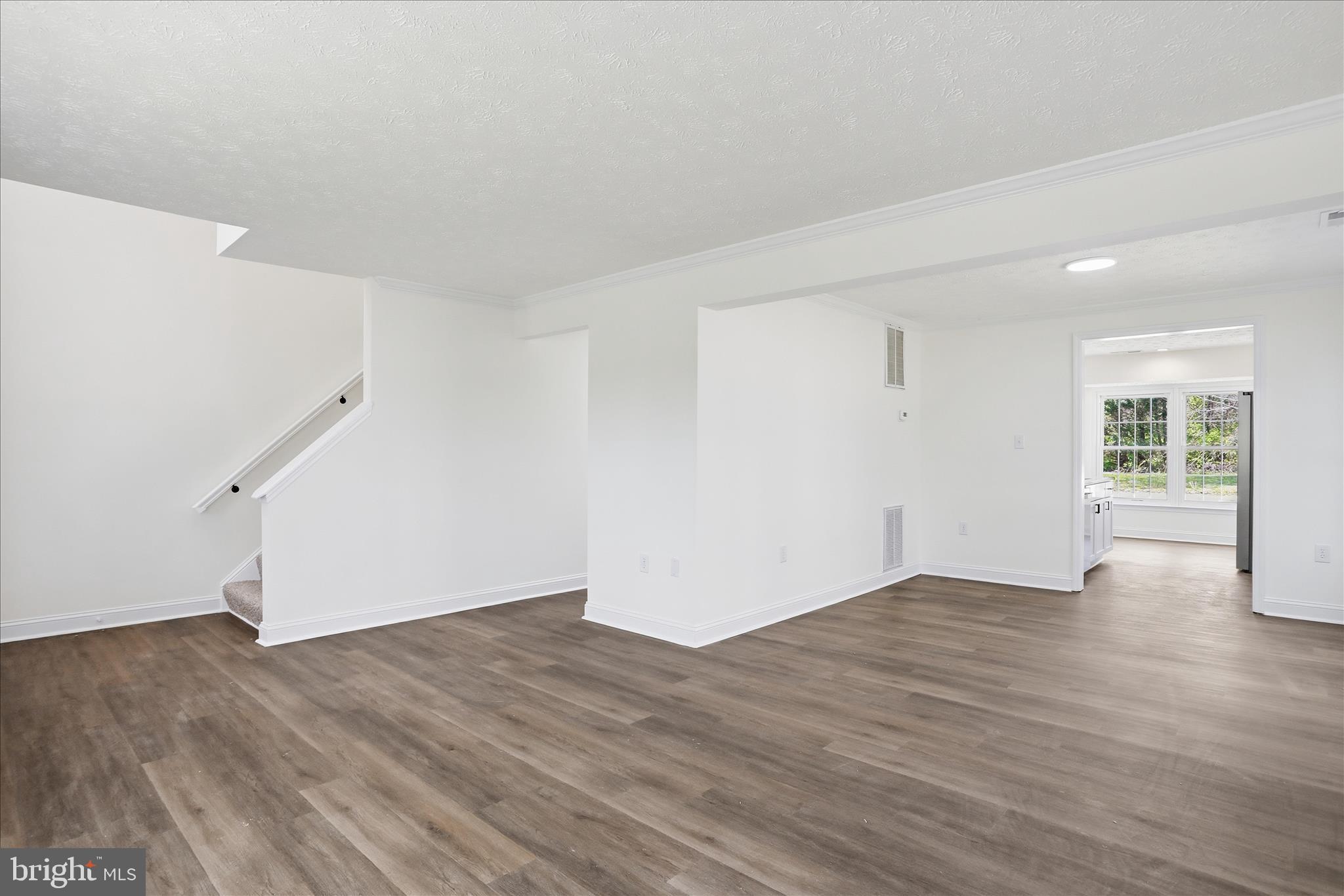 GREENBRIAR VILLAGE - Residential