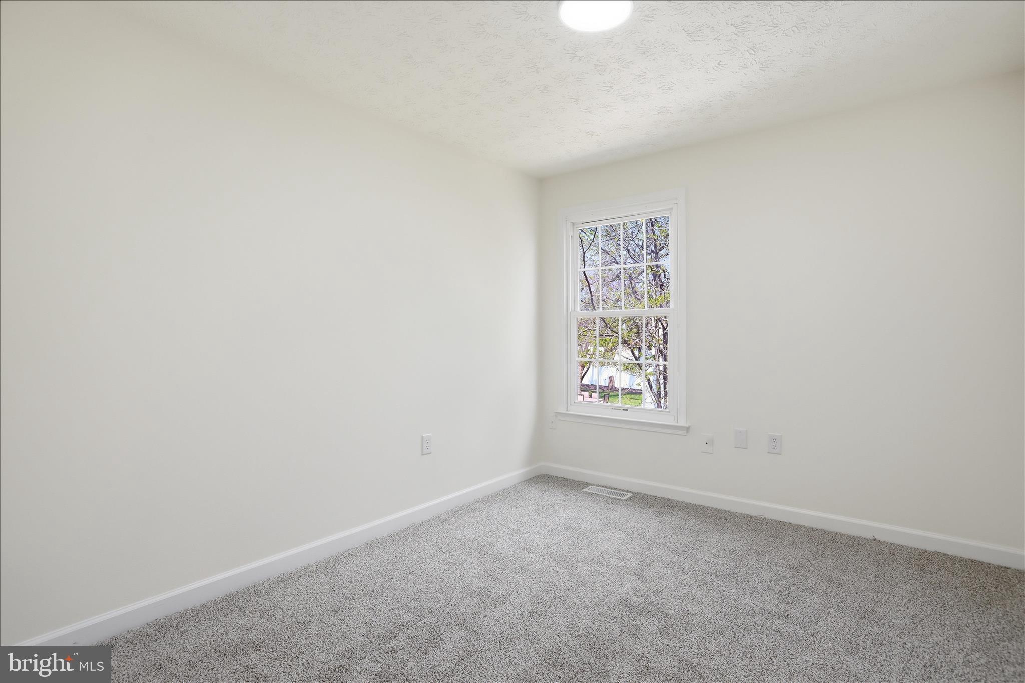 GREENBRIAR VILLAGE - Residential