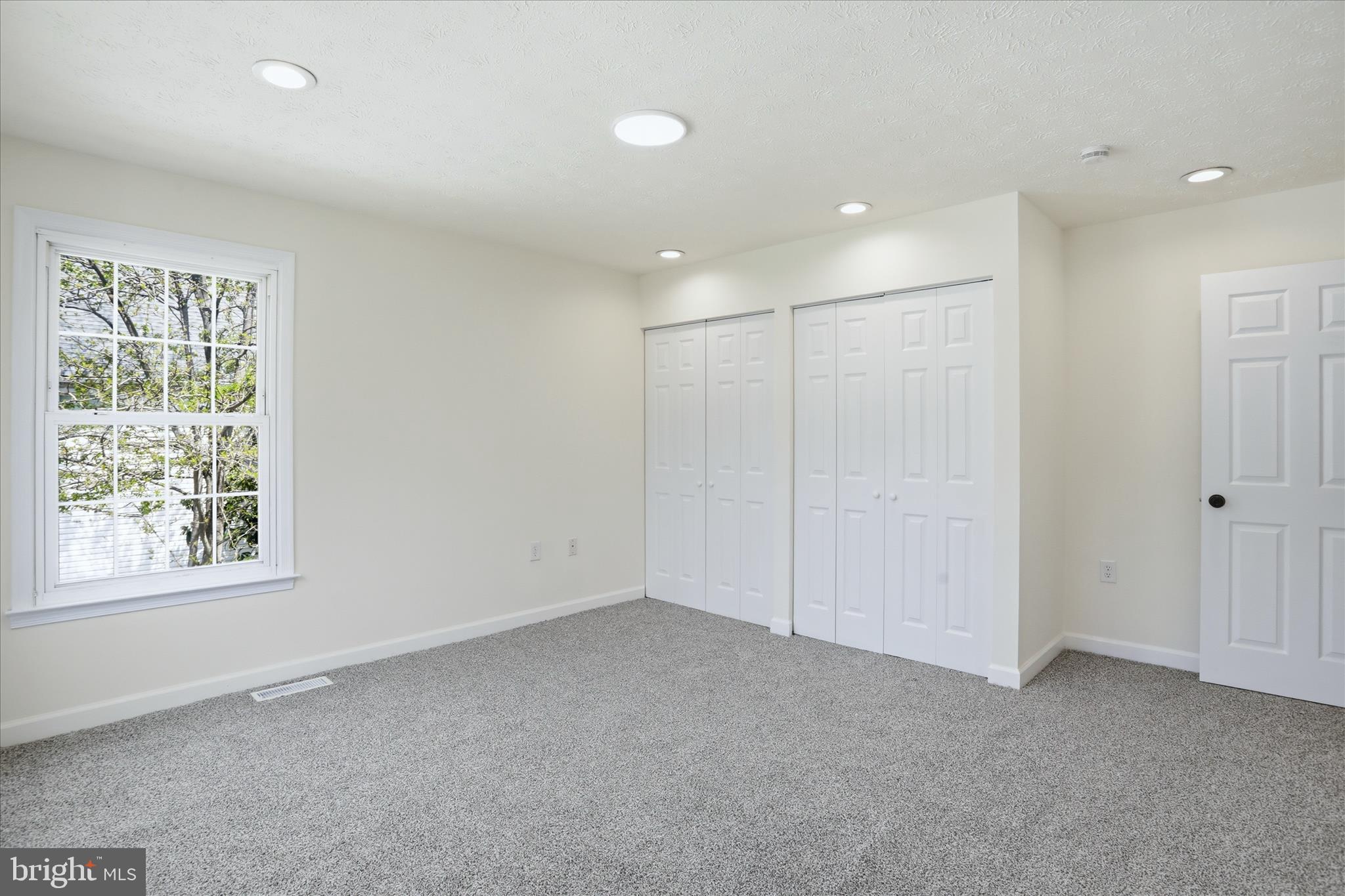 GREENBRIAR VILLAGE - Residential