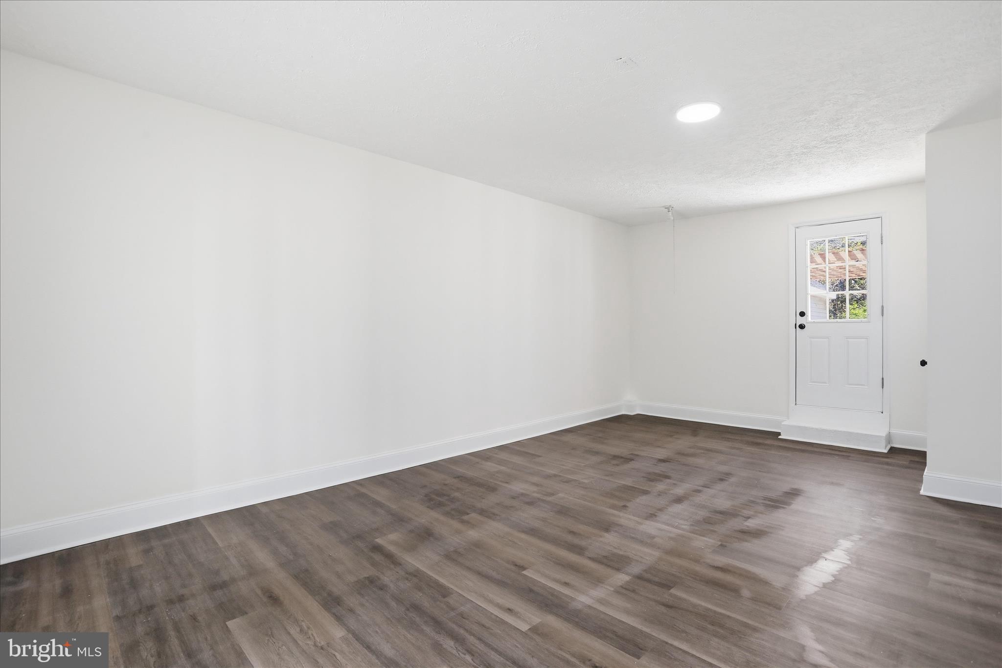 GREENBRIAR VILLAGE - Residential