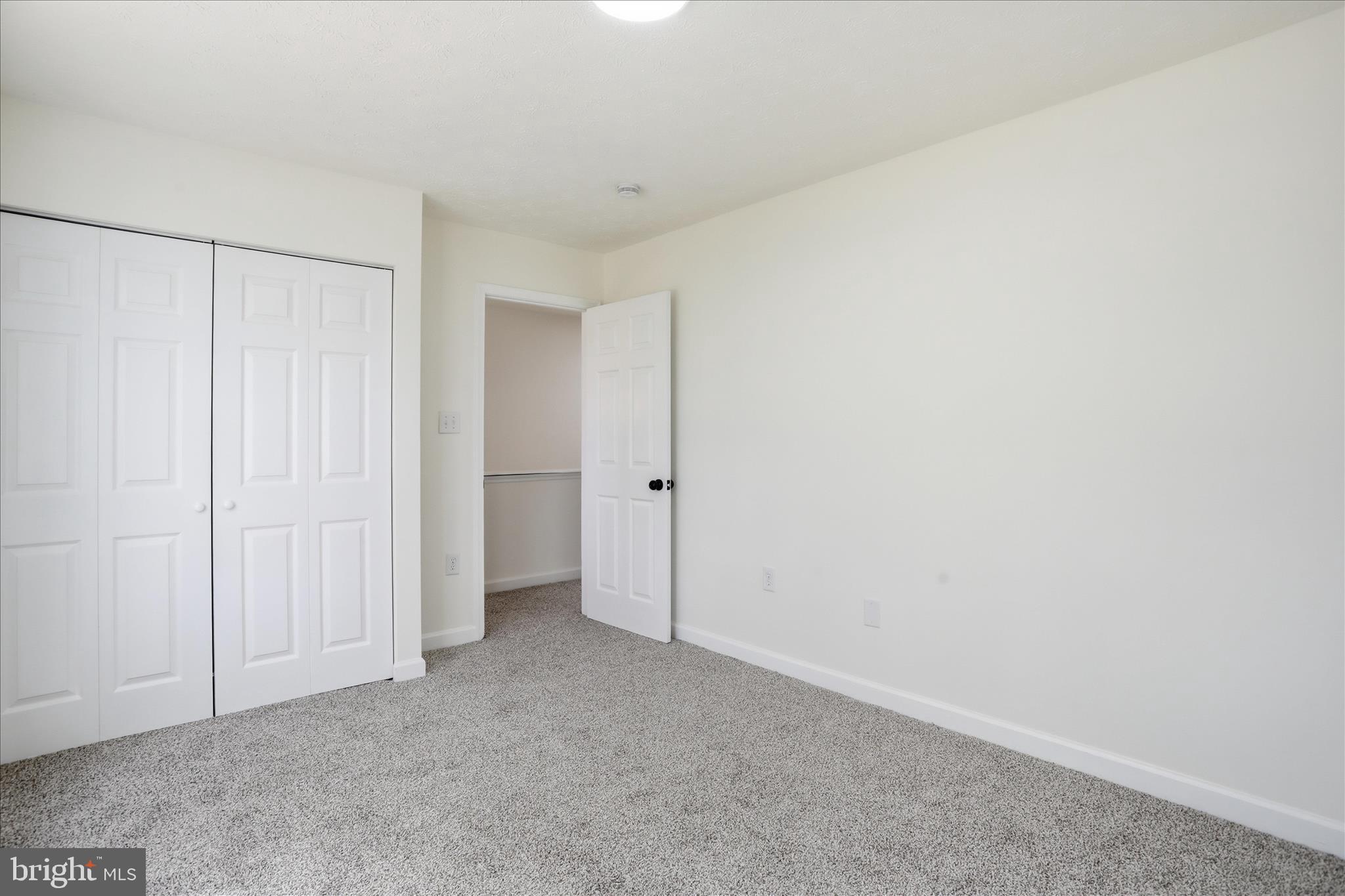 GREENBRIAR VILLAGE - Residential