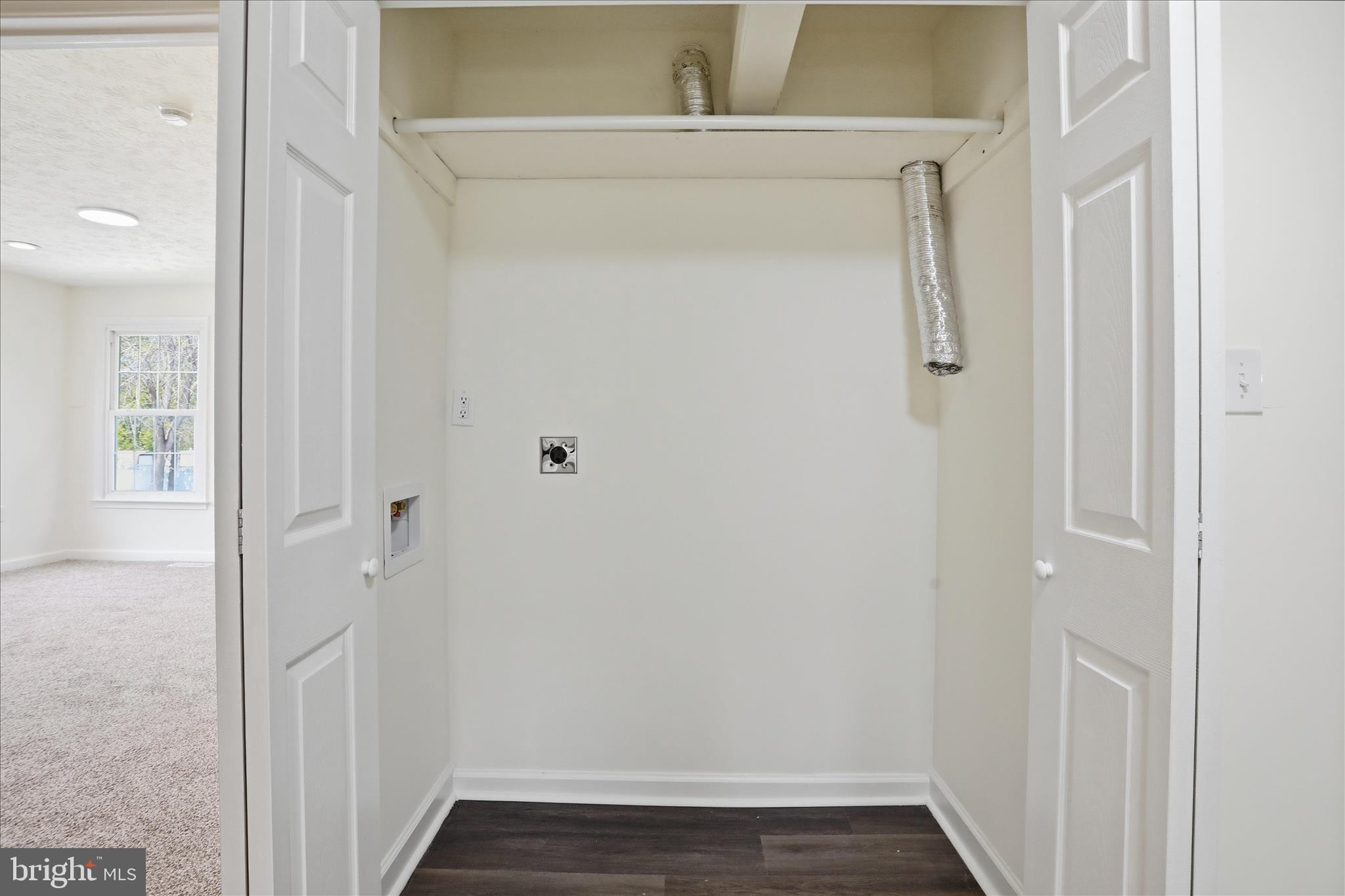 GREENBRIAR VILLAGE - Residential