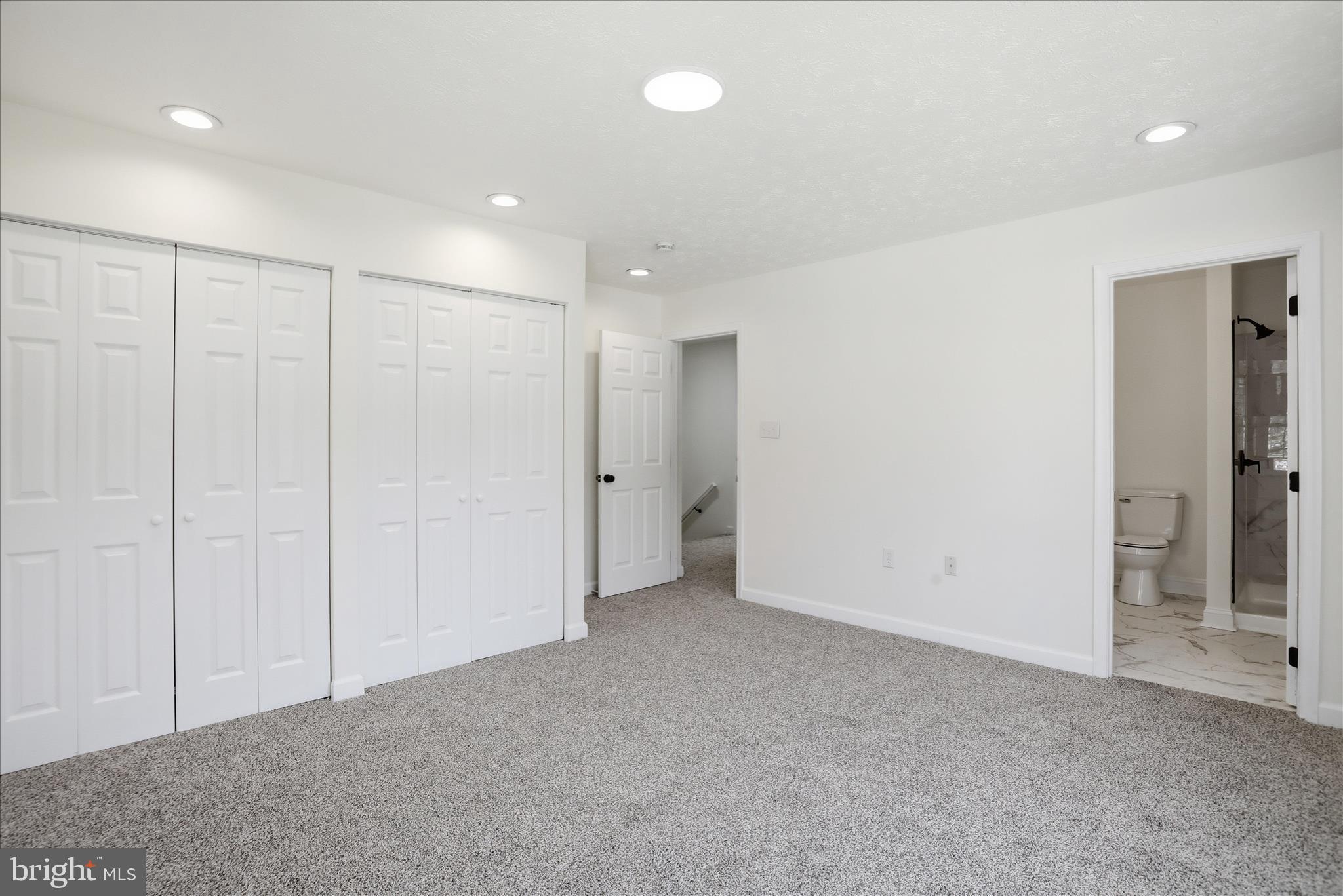 GREENBRIAR VILLAGE - Residential