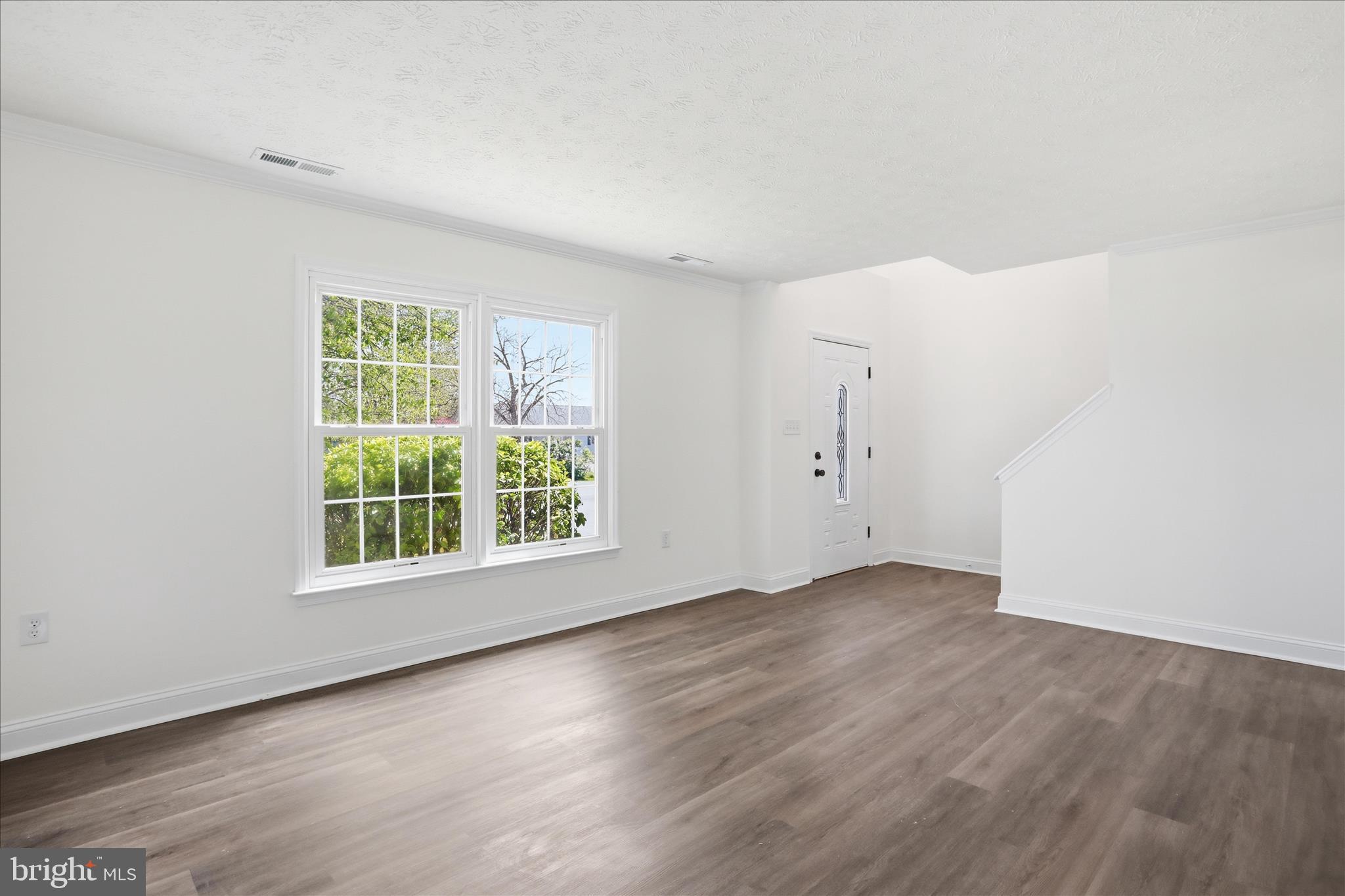 GREENBRIAR VILLAGE - Residential