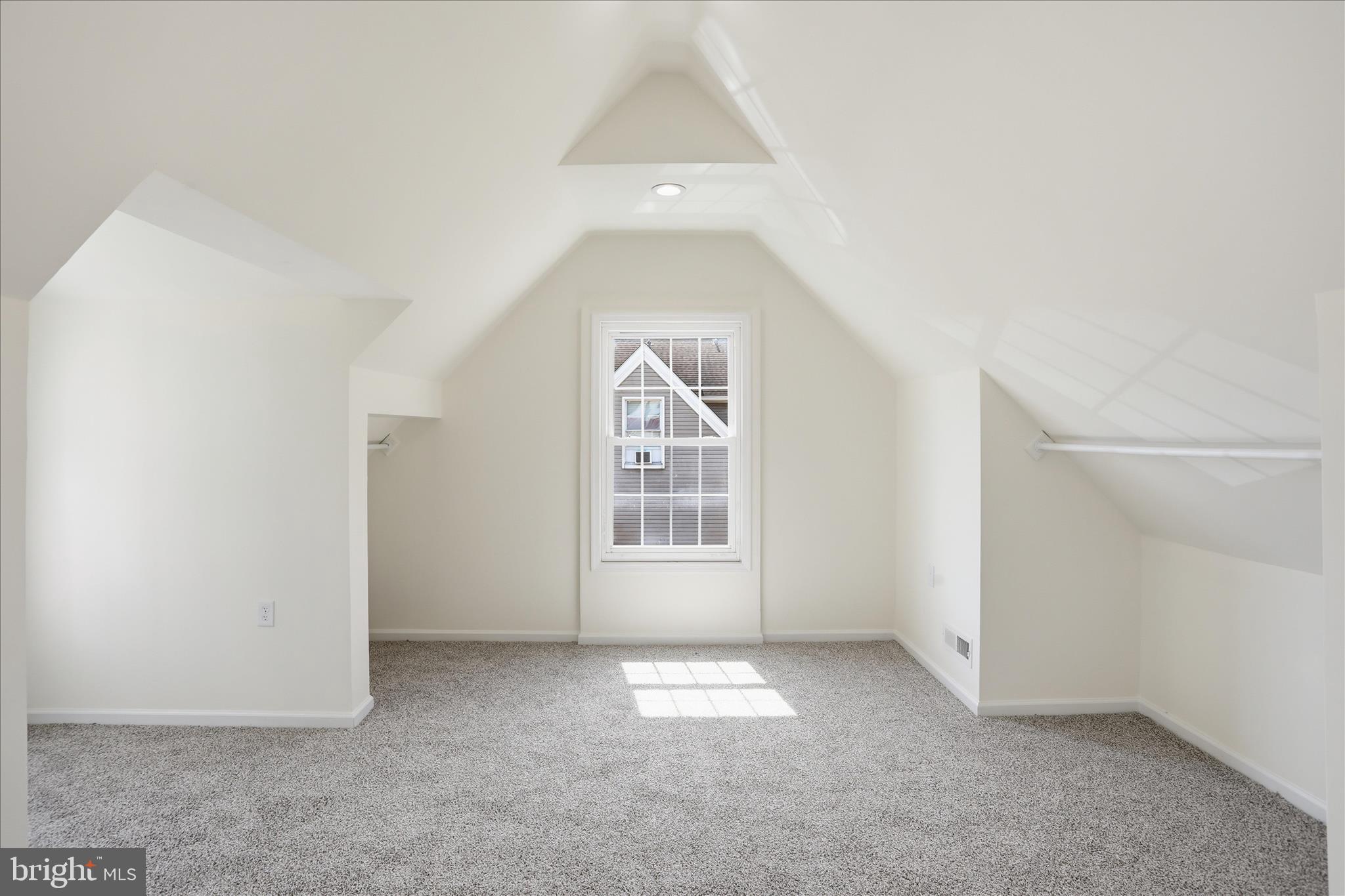 GREENBRIAR VILLAGE - Residential