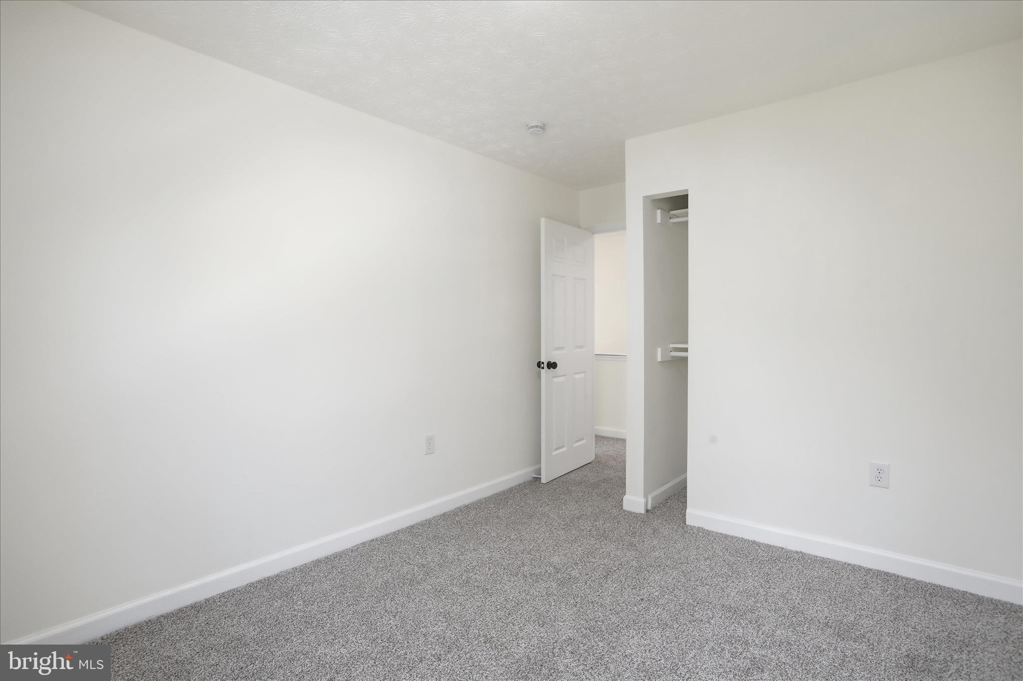 GREENBRIAR VILLAGE - Residential