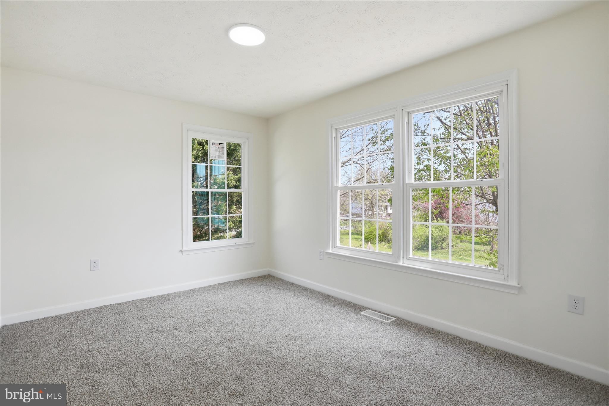 GREENBRIAR VILLAGE - Residential