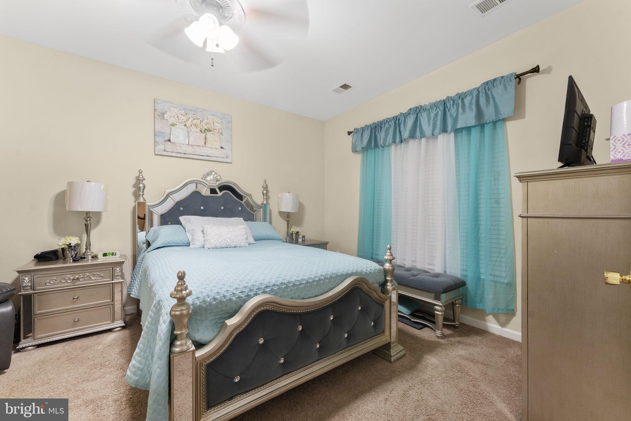 THE RESERVE CONDOMINIUMS - Residential