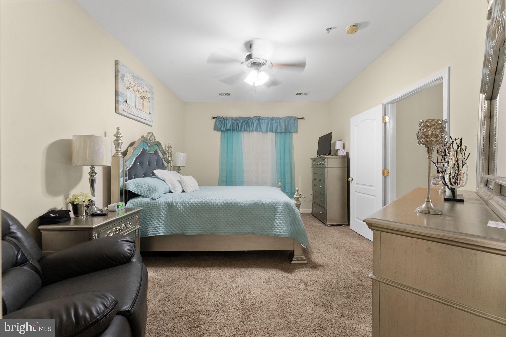 THE RESERVE CONDOMINIUMS - Residential