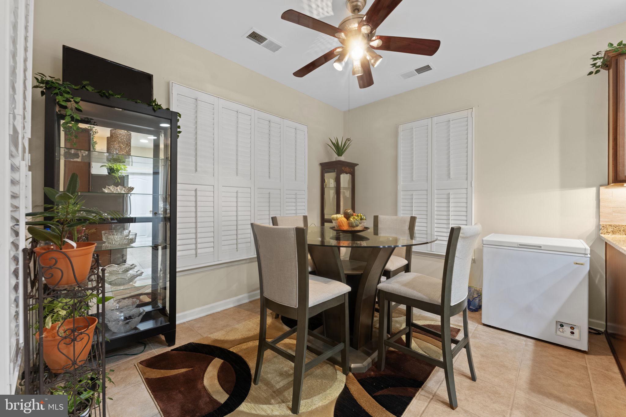 THE RESERVE CONDOMINIUMS - Residential