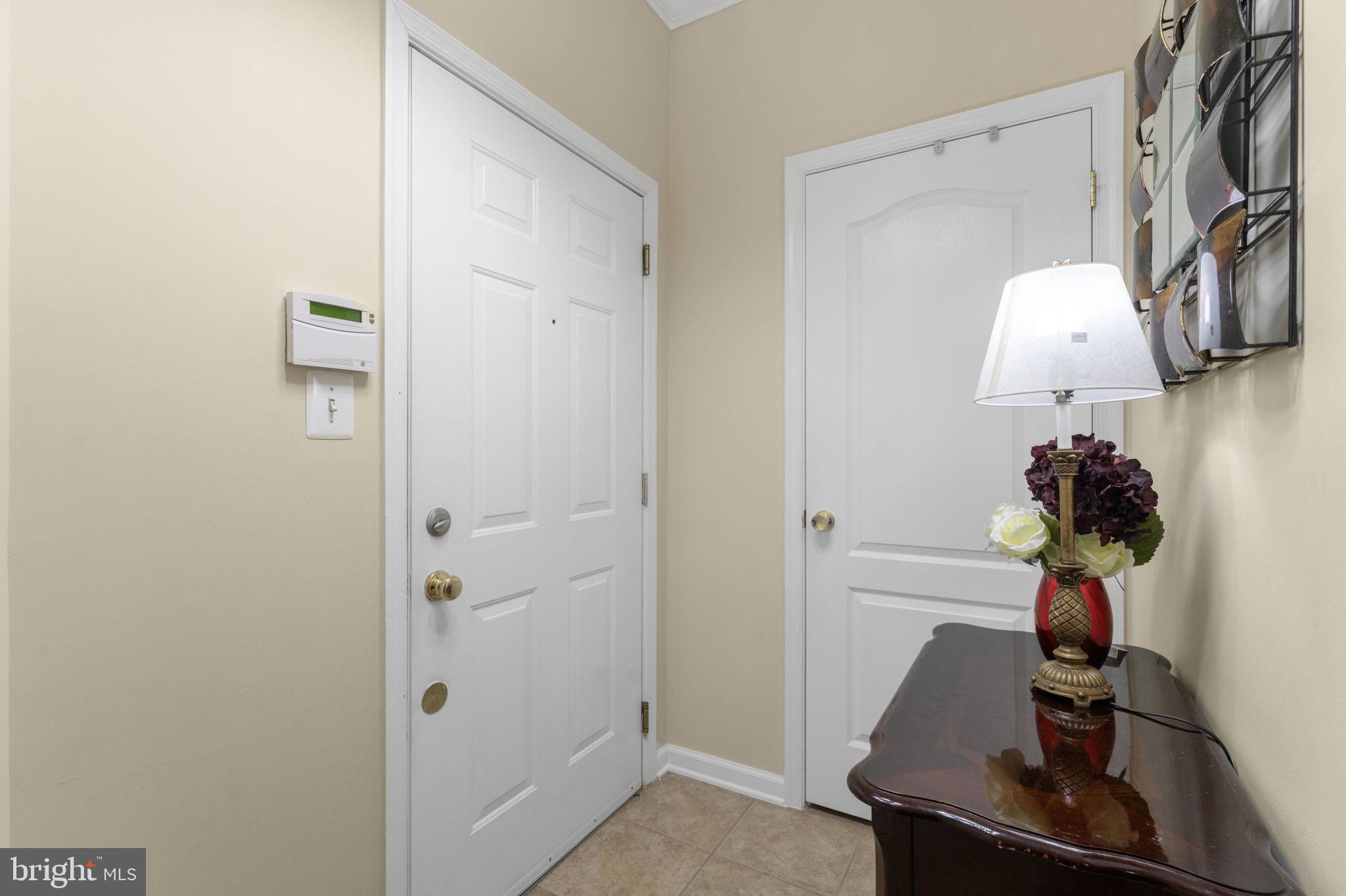 THE RESERVE CONDOMINIUMS - Residential