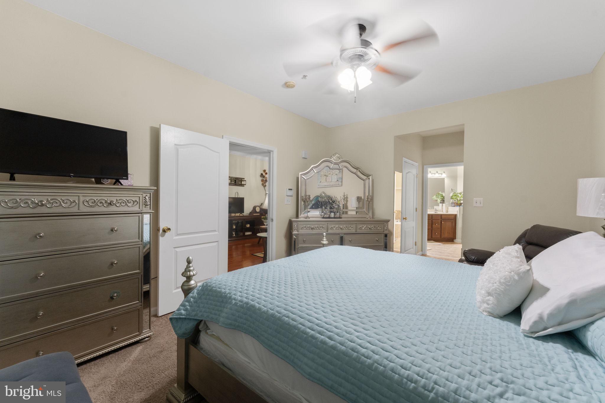 THE RESERVE CONDOMINIUMS - Residential