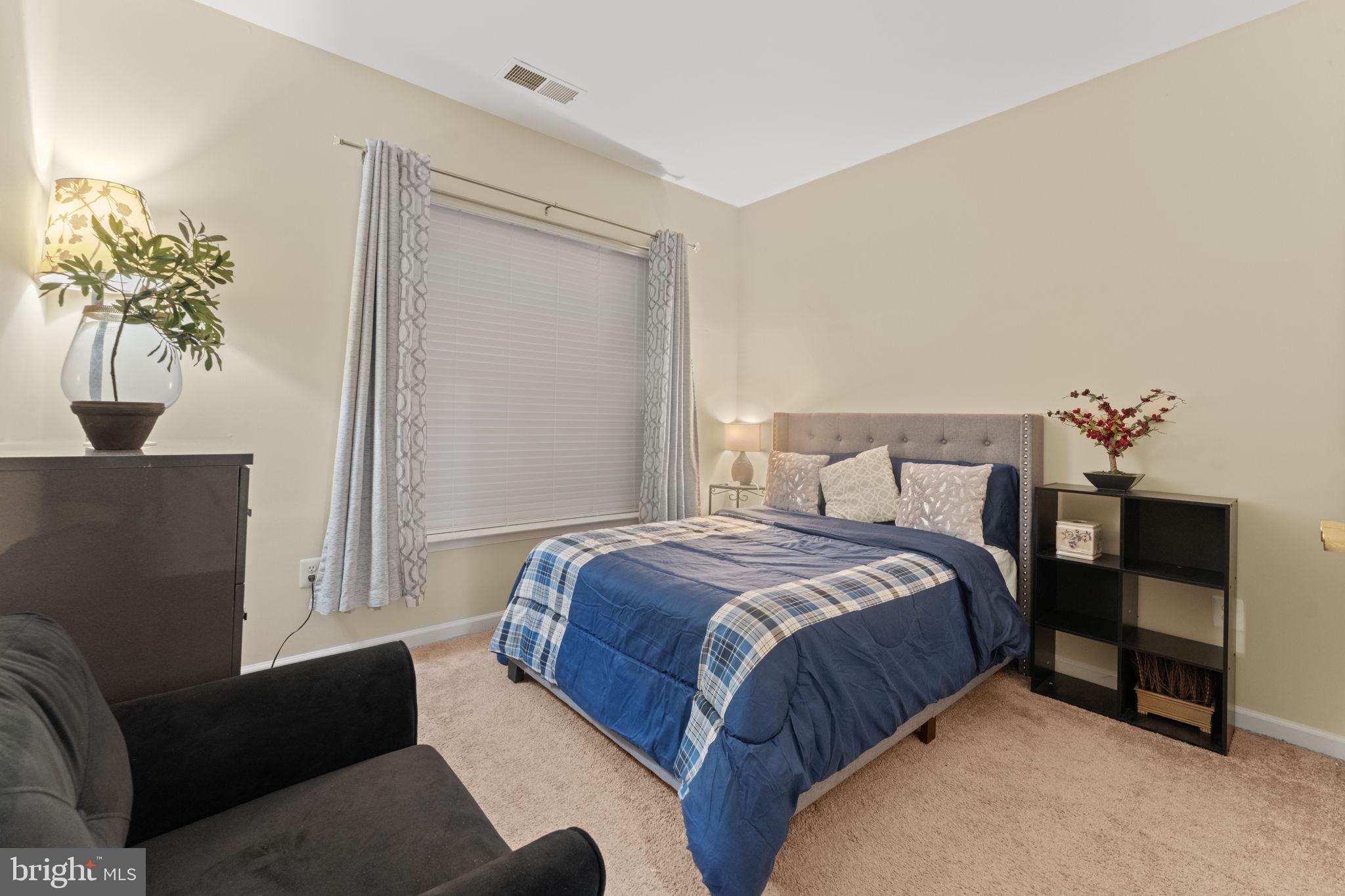 THE RESERVE CONDOMINIUMS - Residential