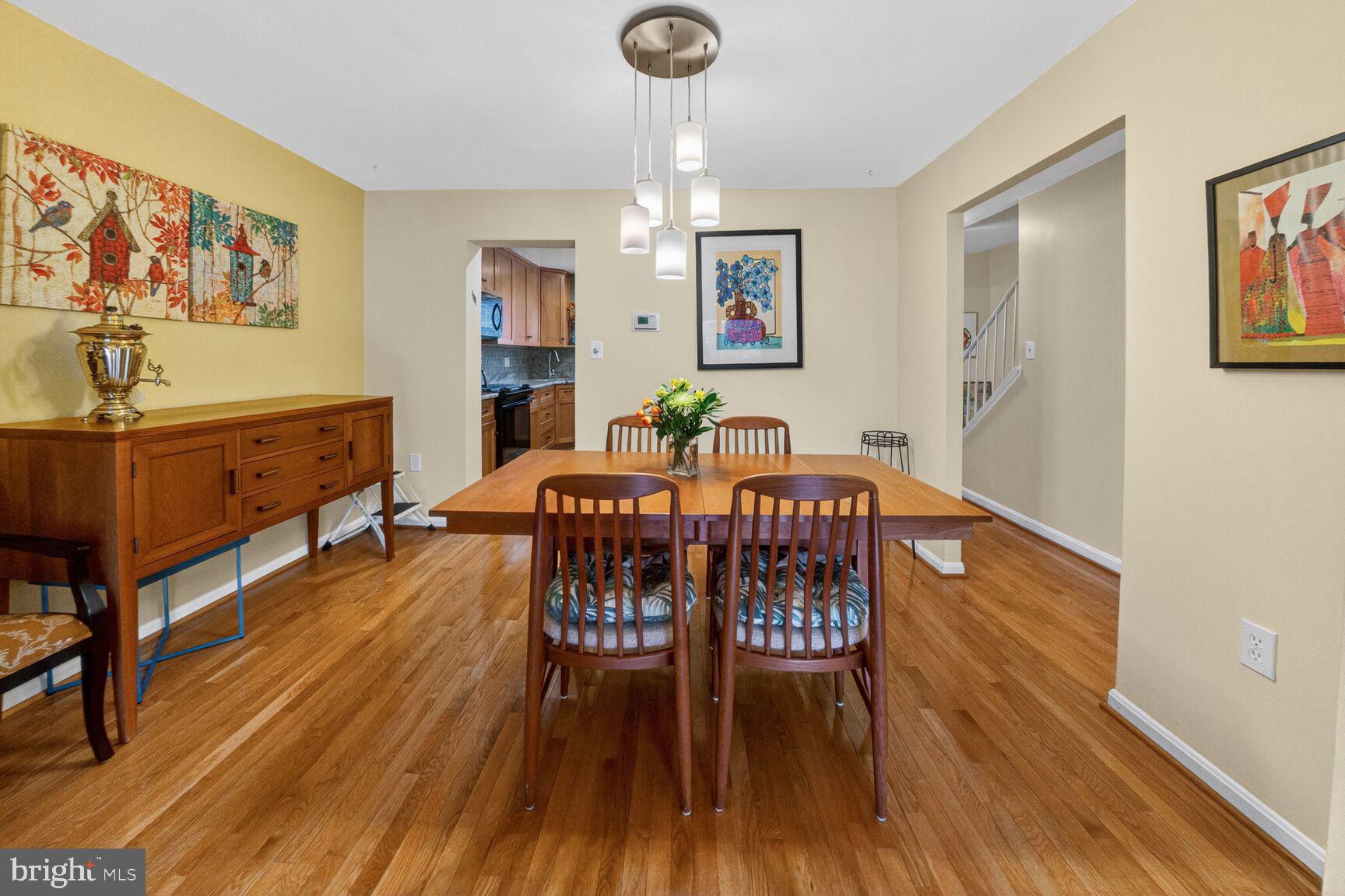 PLYMOUTH WOODS - Residential