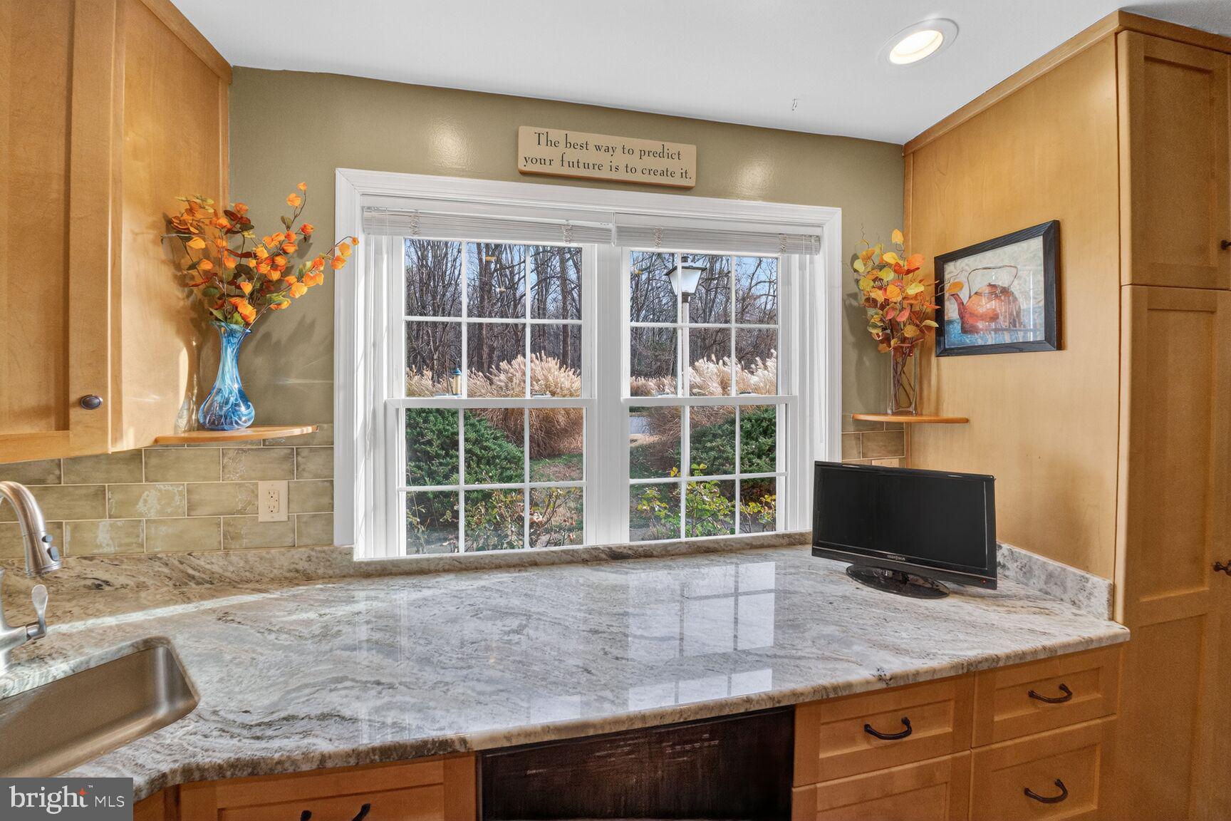 PLYMOUTH WOODS - Residential