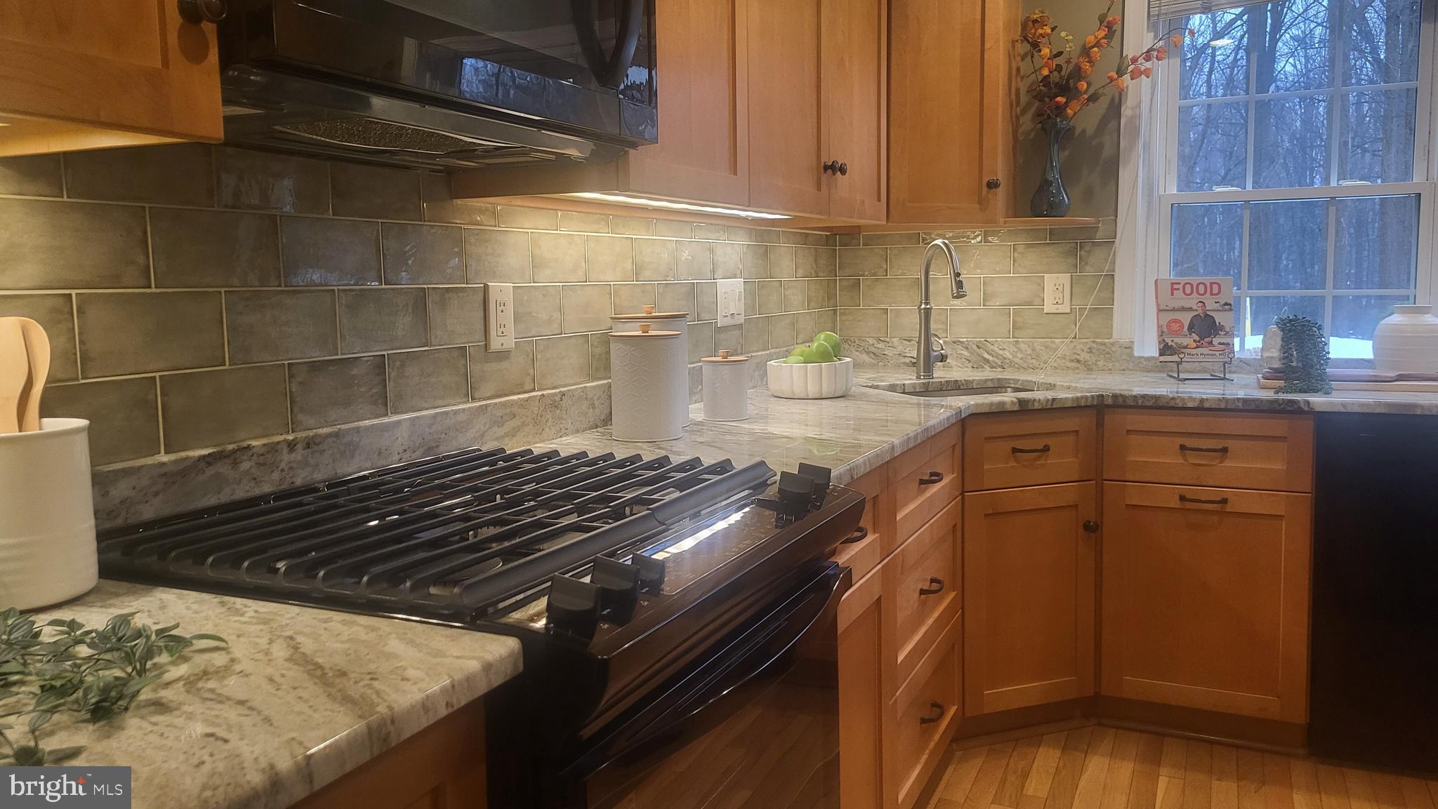 774 PRINCETON PLACE 1-774