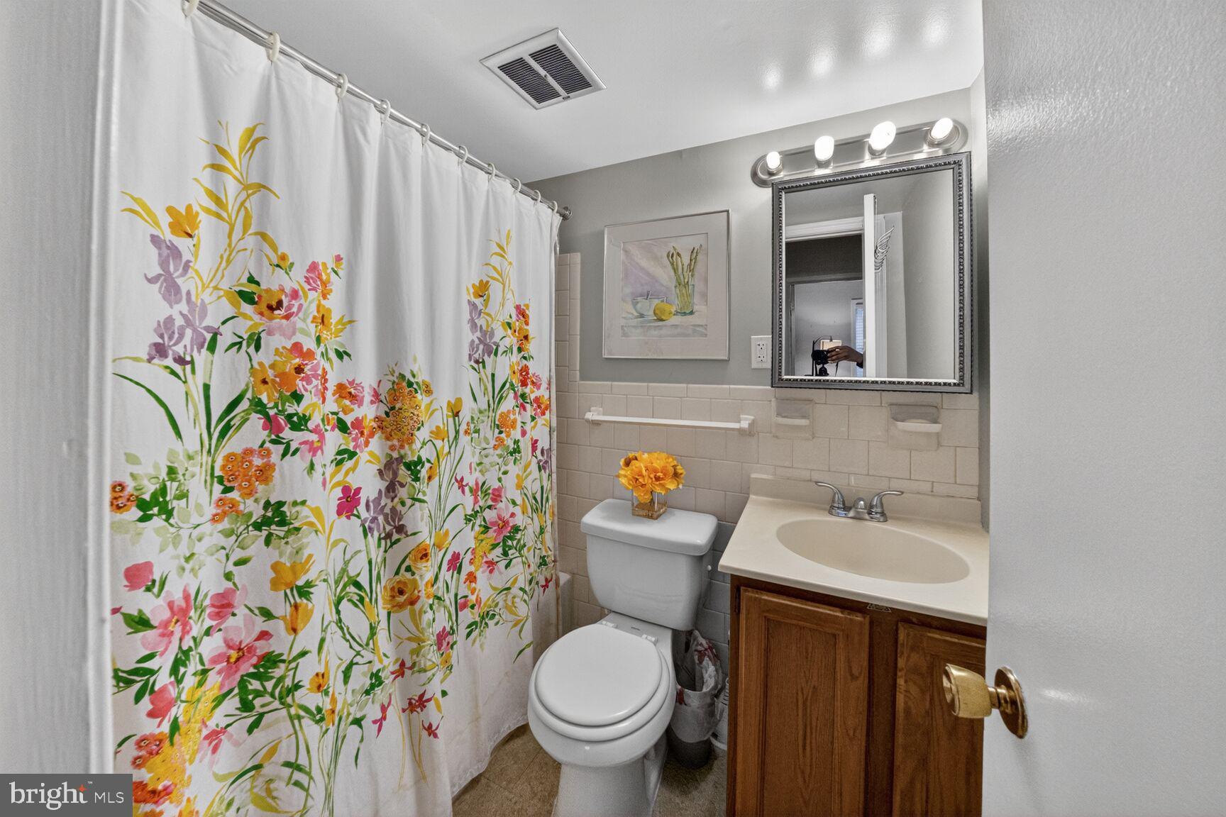 PLYMOUTH WOODS - Residential