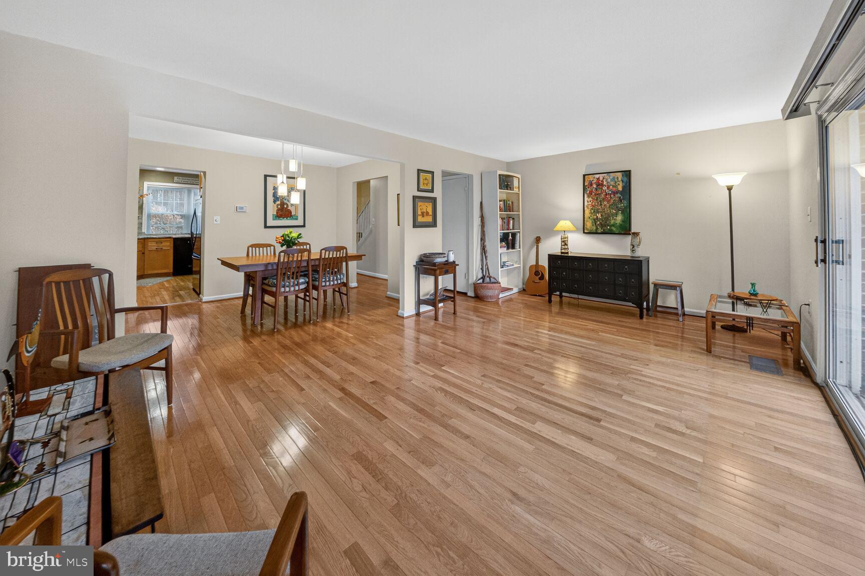 PLYMOUTH WOODS - Residential