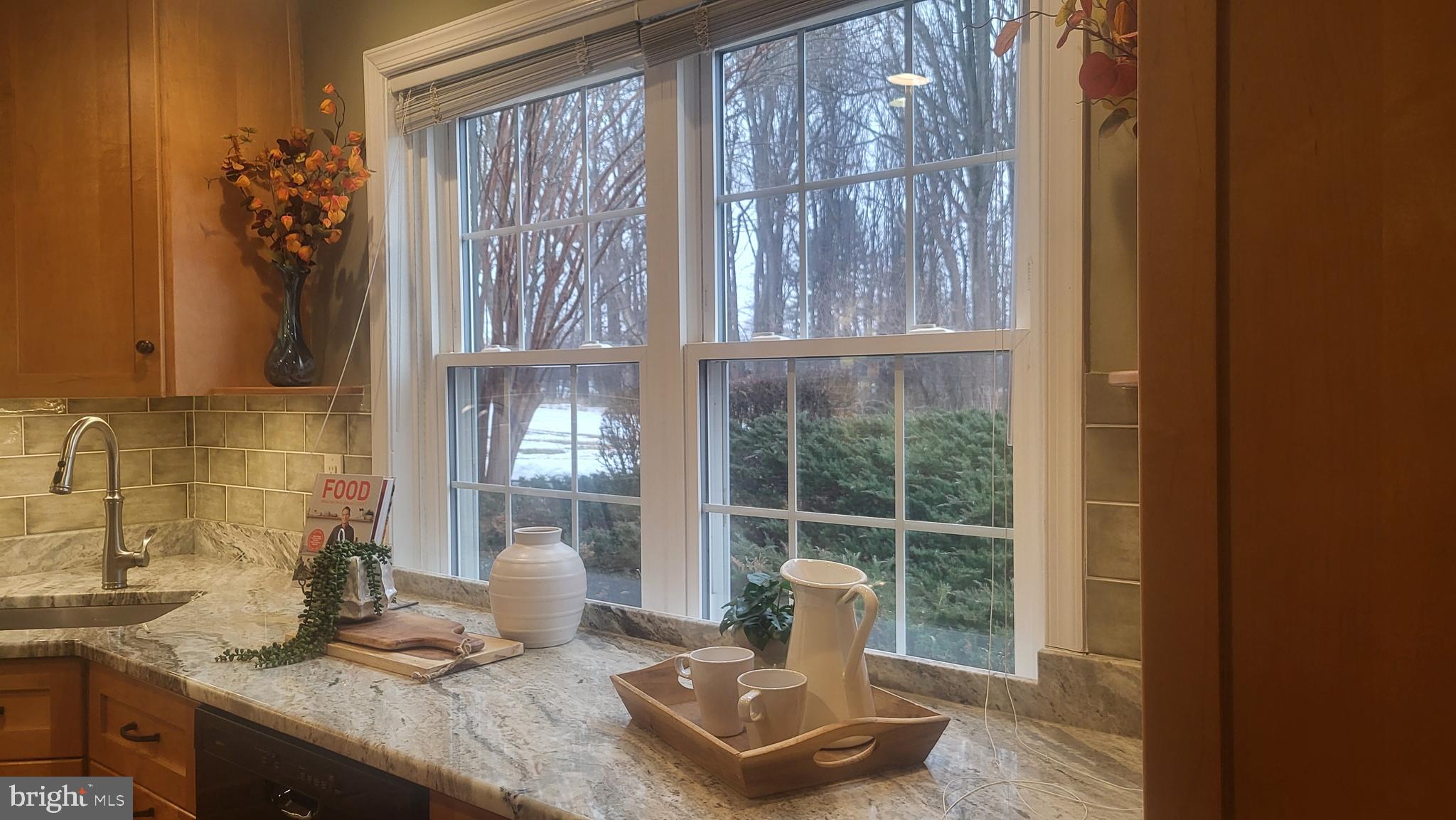 774 PRINCETON PLACE 1-774