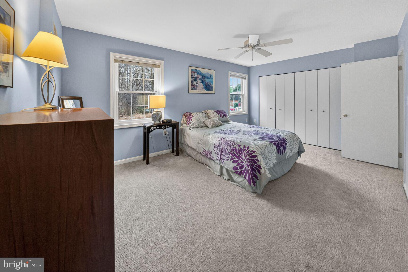 PLYMOUTH WOODS - Residential