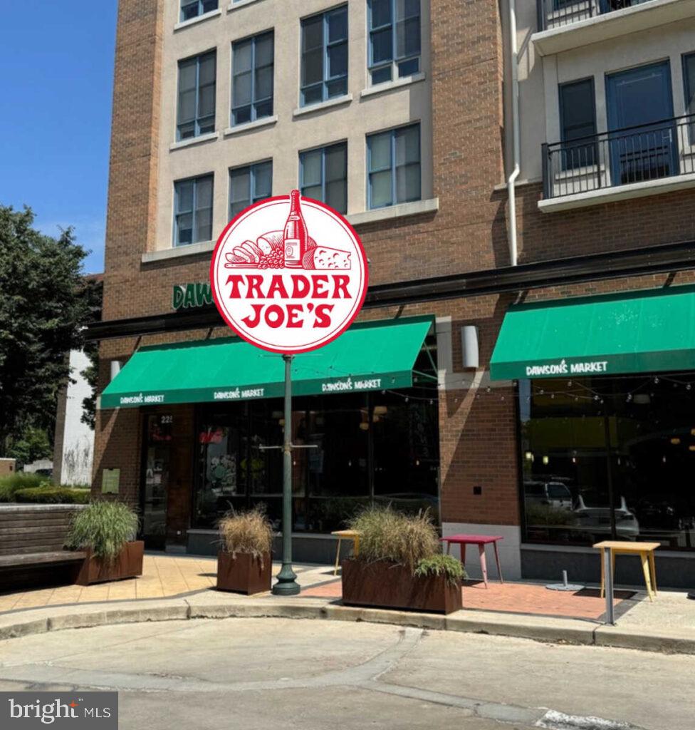 PLYMOUTH WOODS - Residential