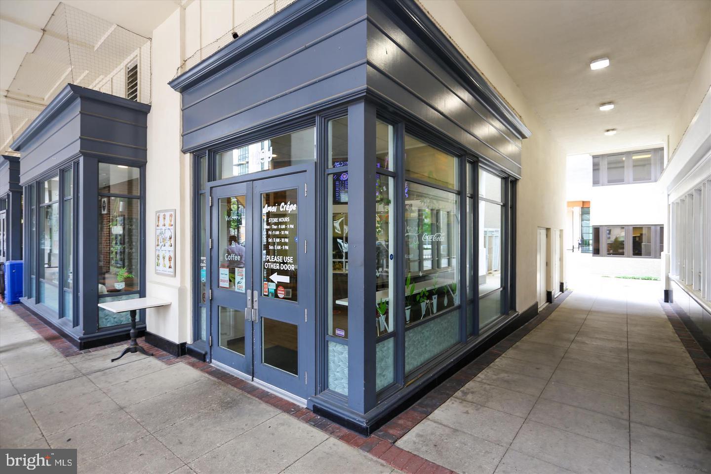 PLYMOUTH WOODS - Residential