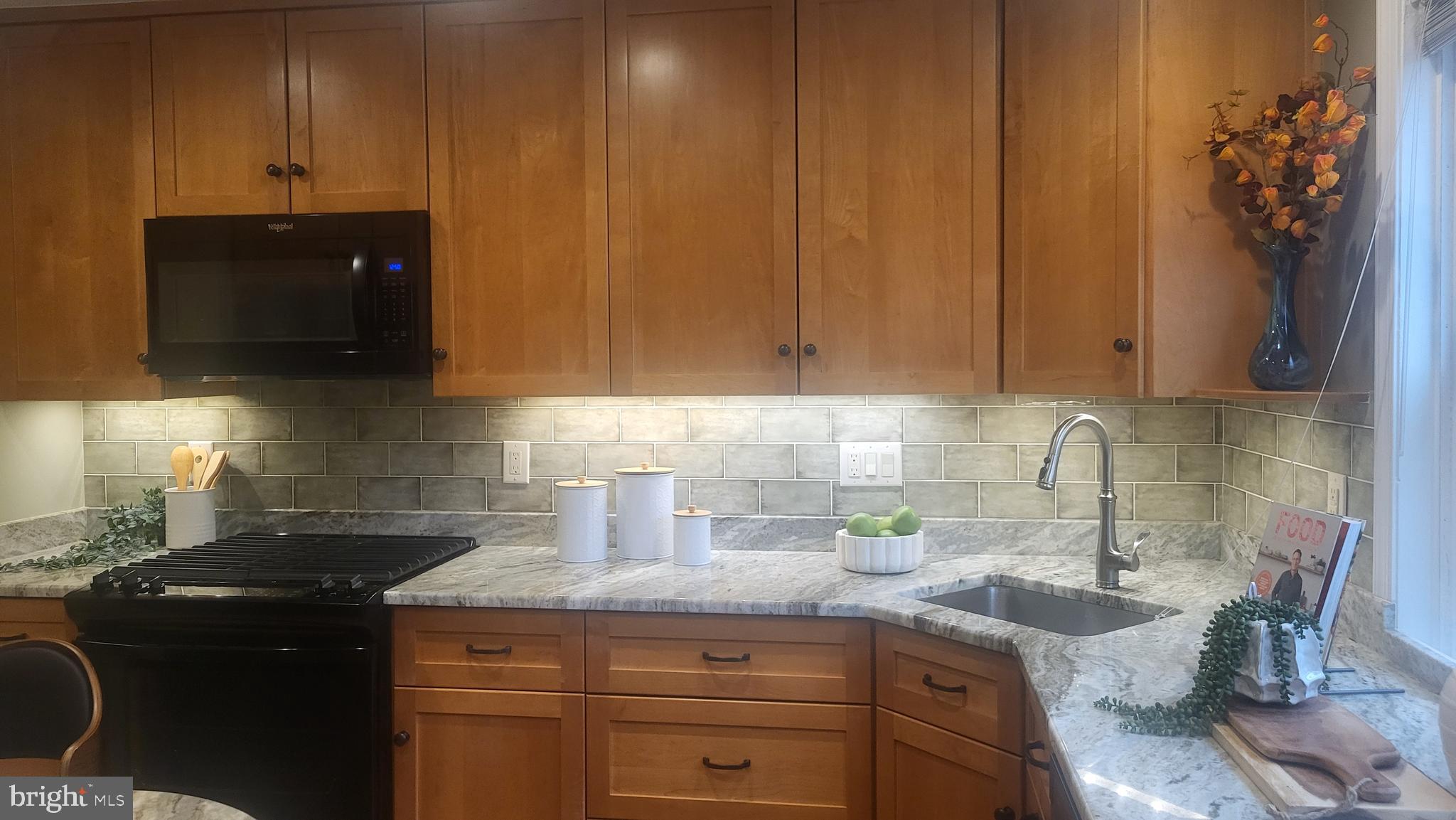 774 PRINCETON PLACE 1-774