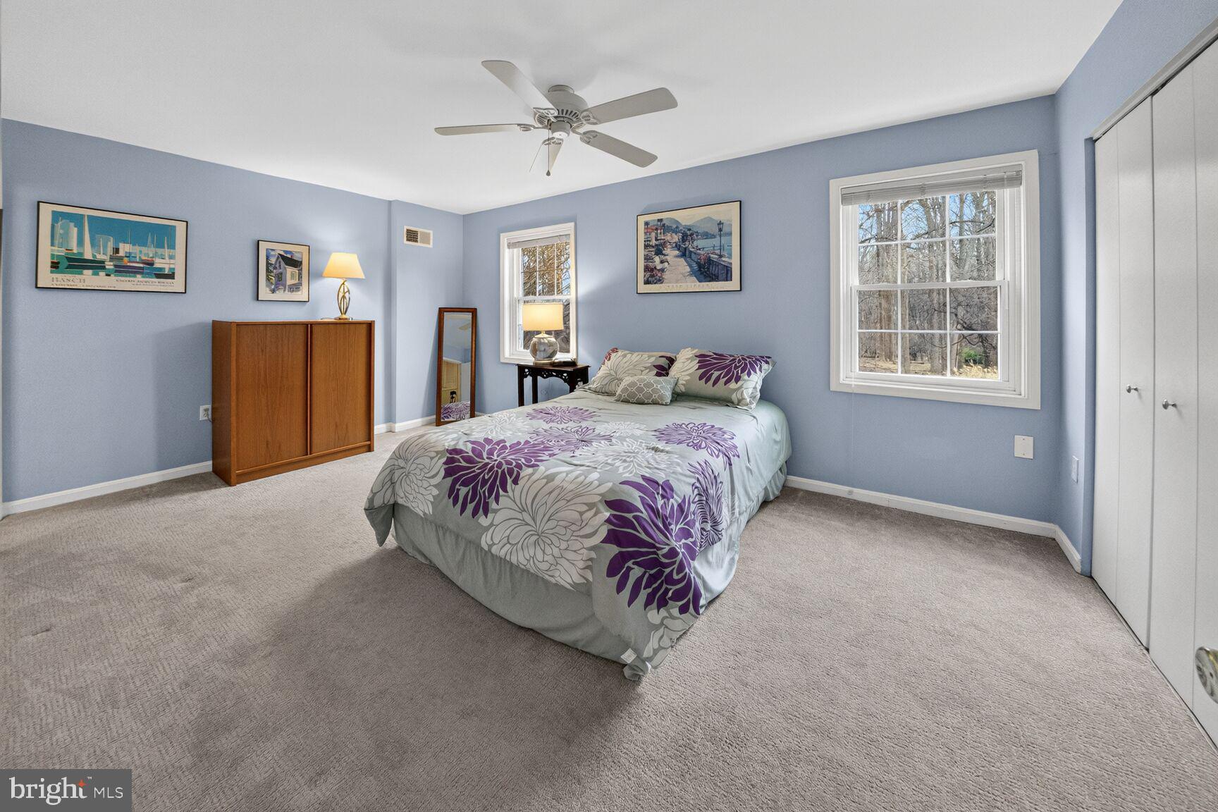 PLYMOUTH WOODS - Residential