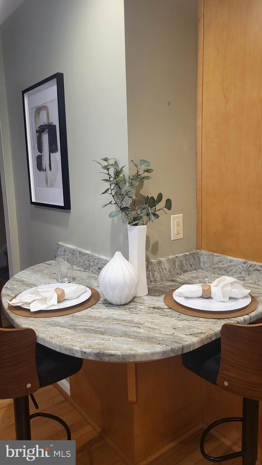 774 PRINCETON PLACE 1-774