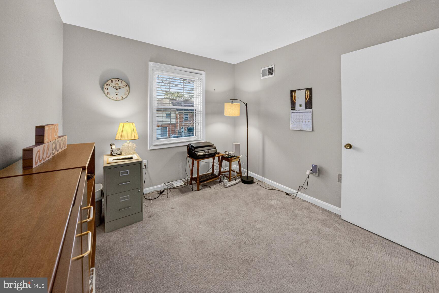 PLYMOUTH WOODS - Residential