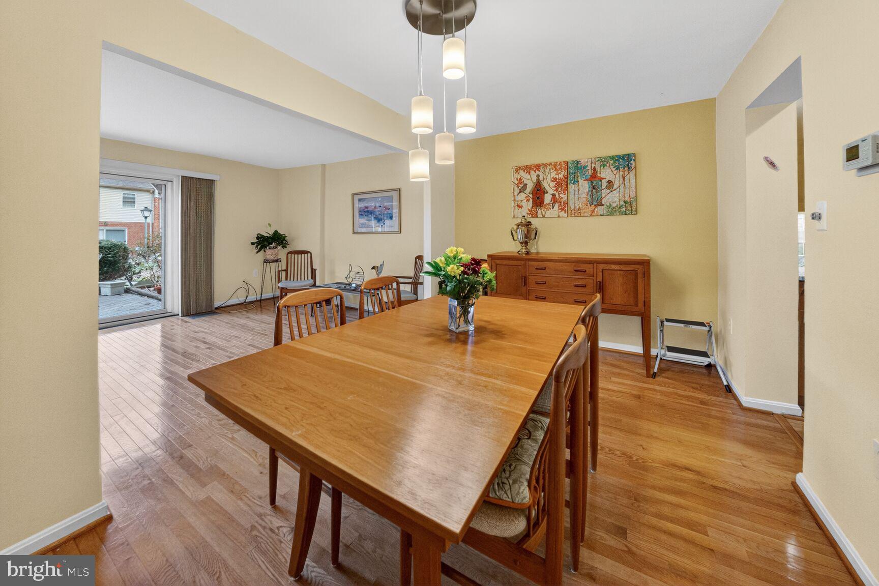 PLYMOUTH WOODS - Residential