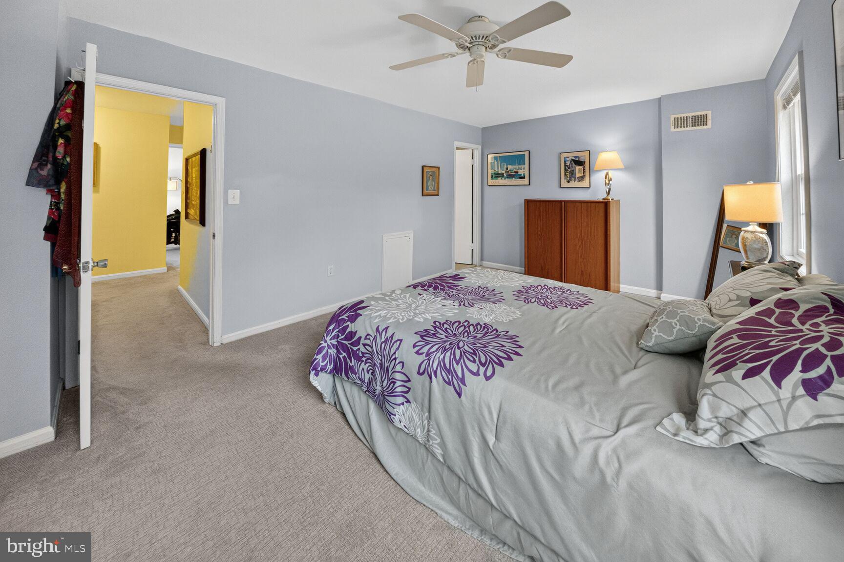 PLYMOUTH WOODS - Residential