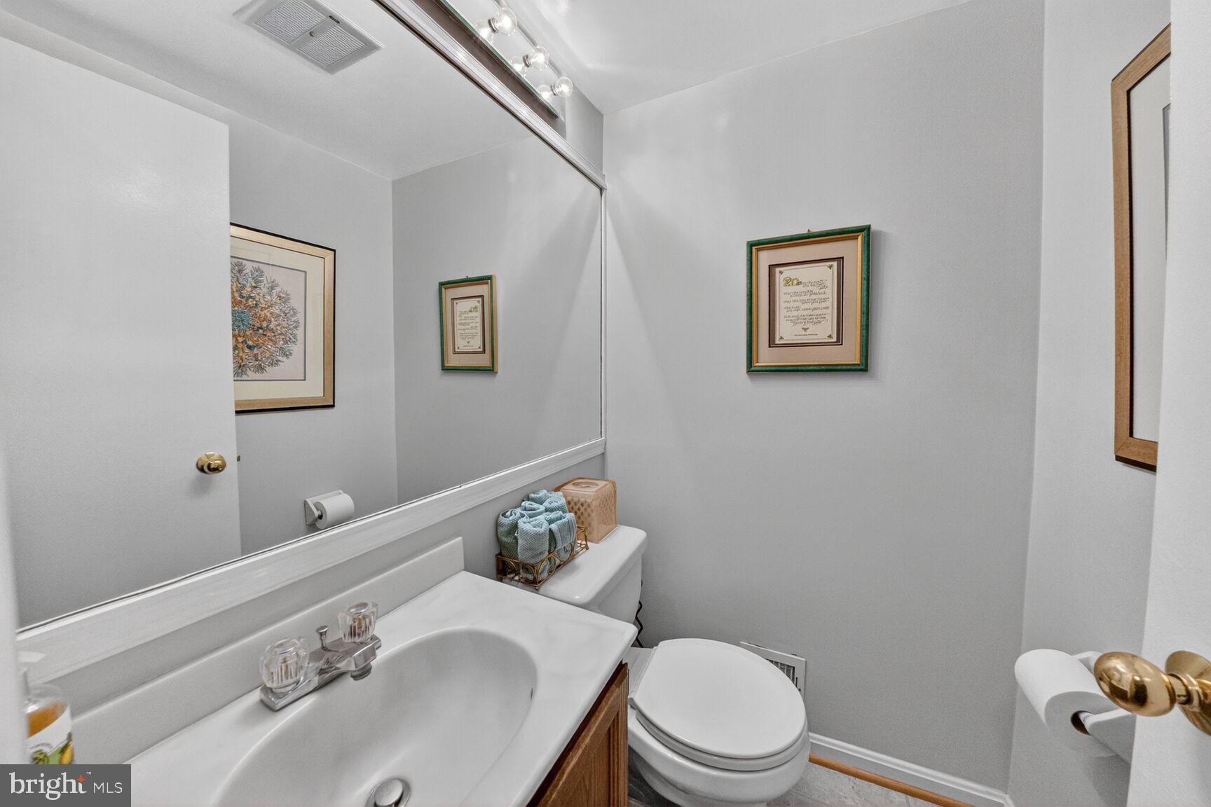 PLYMOUTH WOODS - Residential