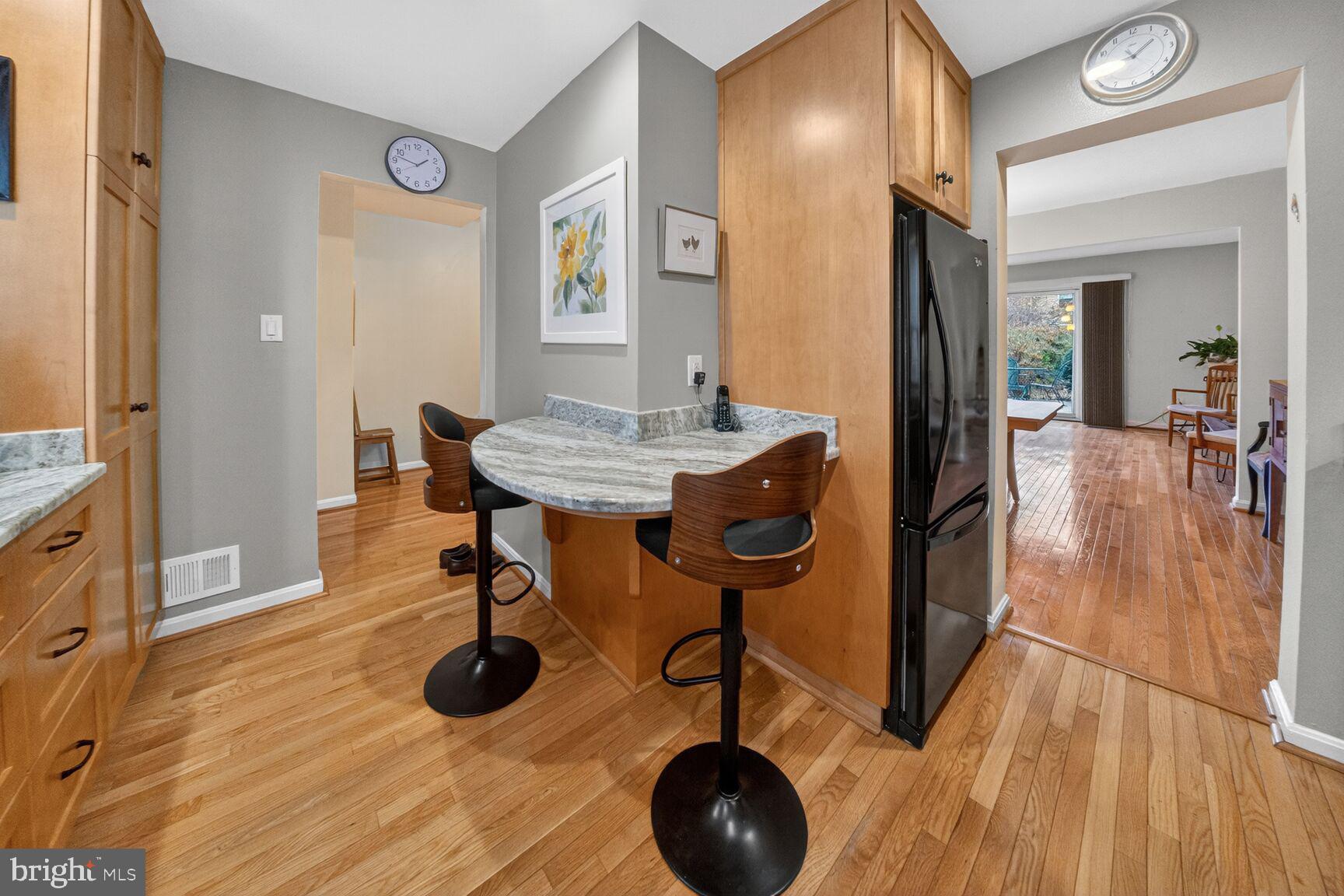 PLYMOUTH WOODS - Residential