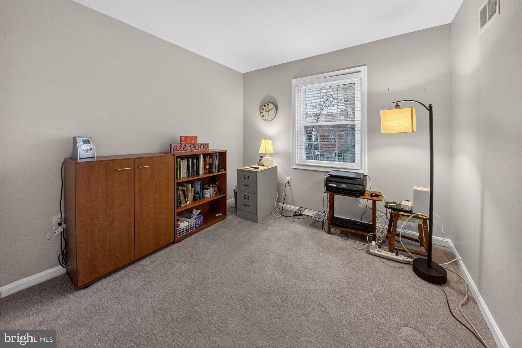 PLYMOUTH WOODS - Residential