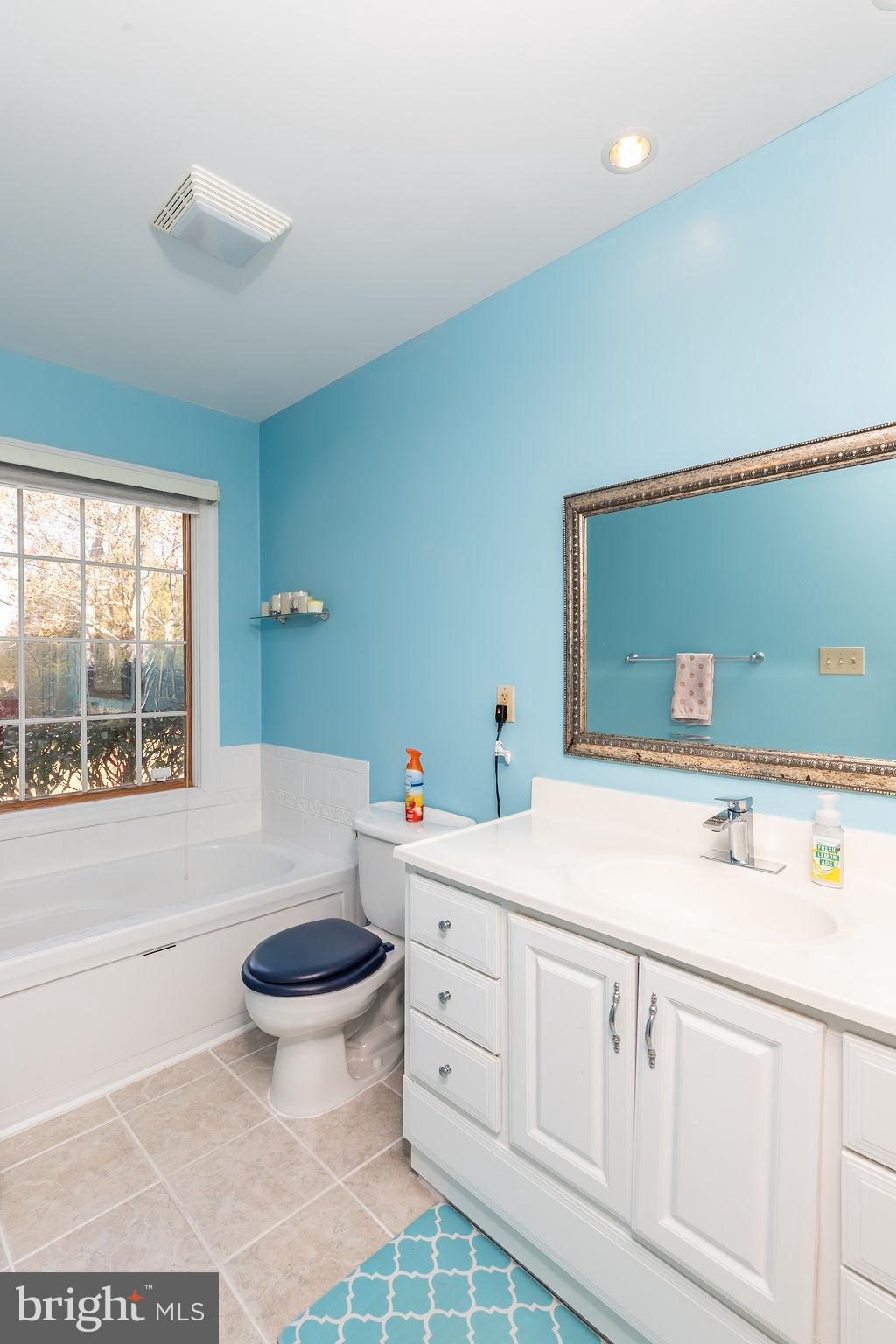 SPRINGHILL ACRES - Residential